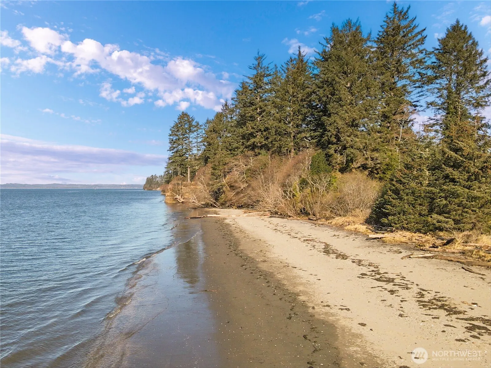 Property photo for 0 Lot 20 Ranta Road, South Bend photo 2