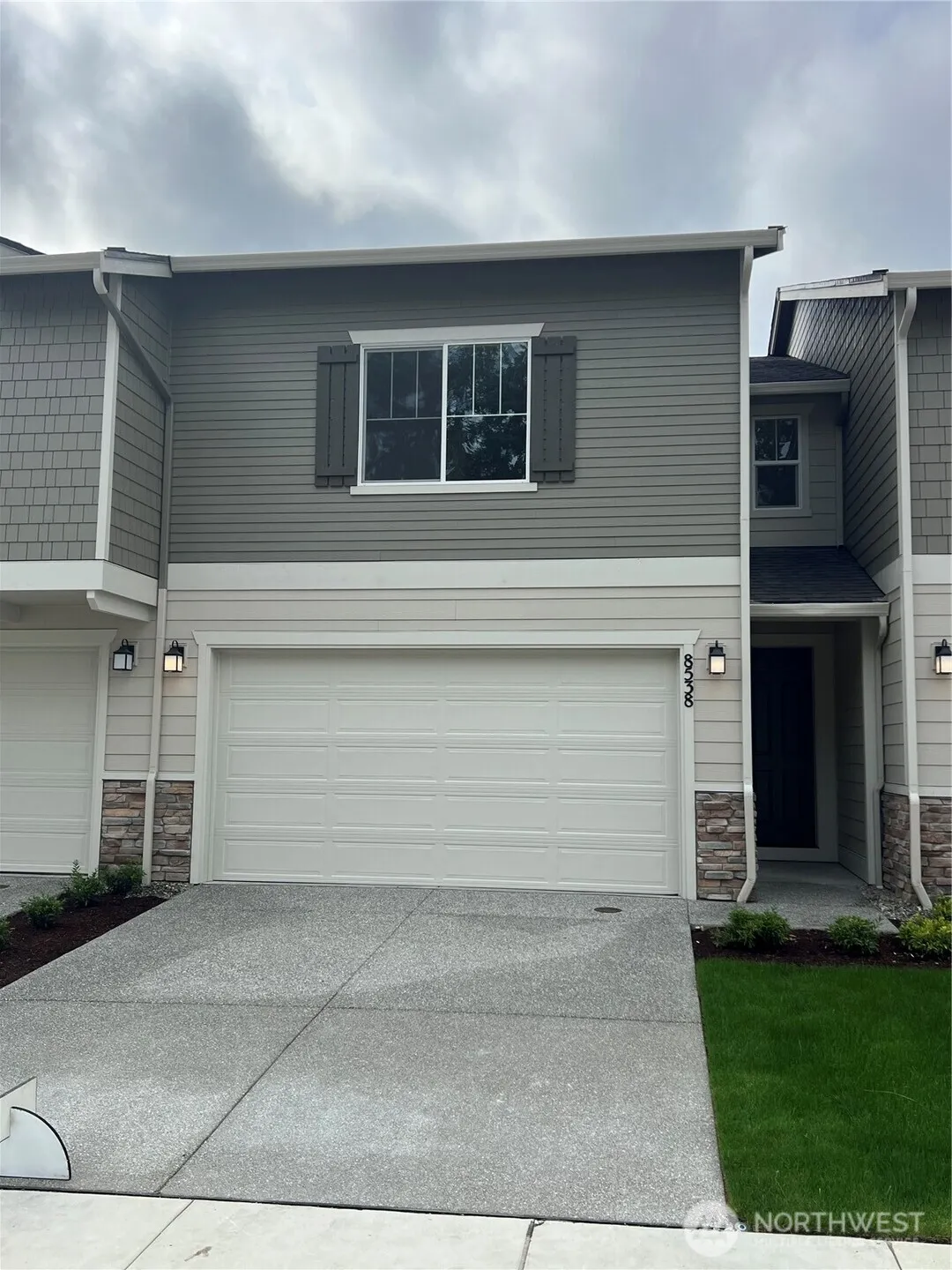 Property photo for 8538 42nd Place Ne #73, Marysville