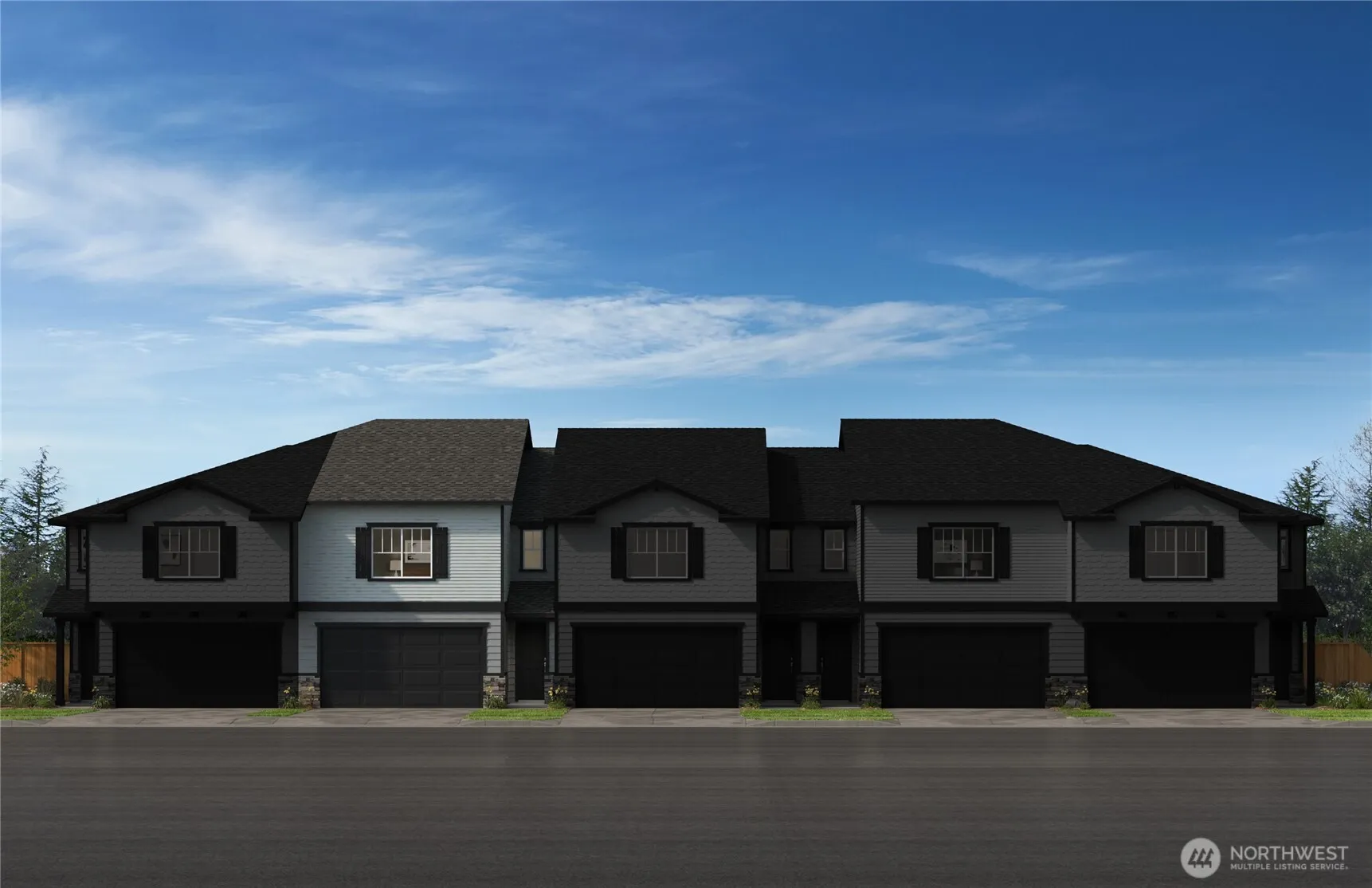 8538 42nd Place Ne #73, Marysville