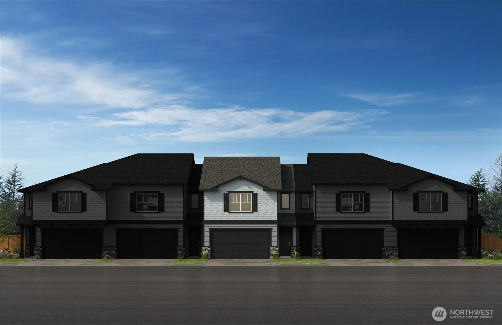 8532 42nd Place Ne #74, Marysville