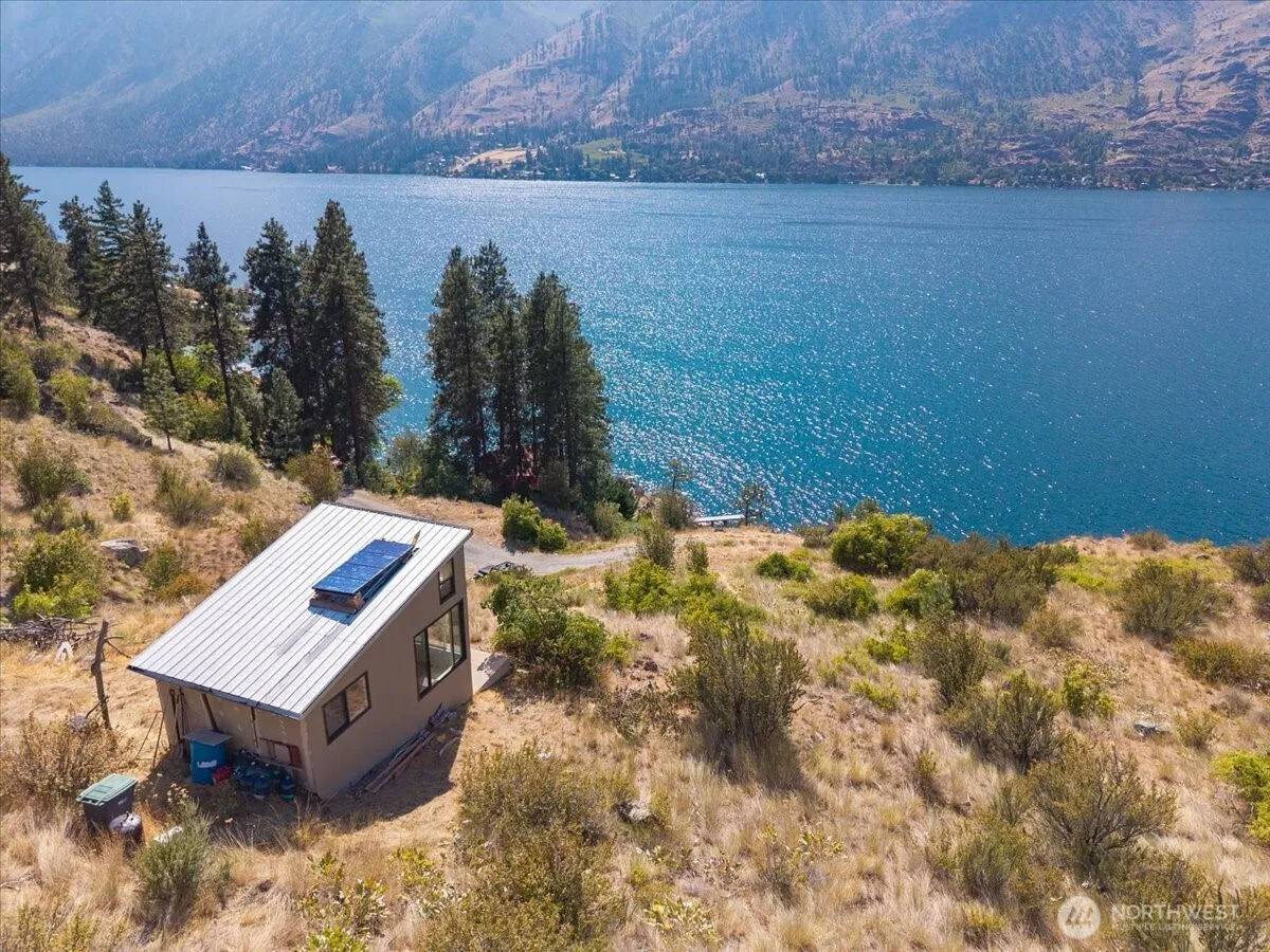 Property photo for 2570 Emerson Acres Road, Manson photo 2