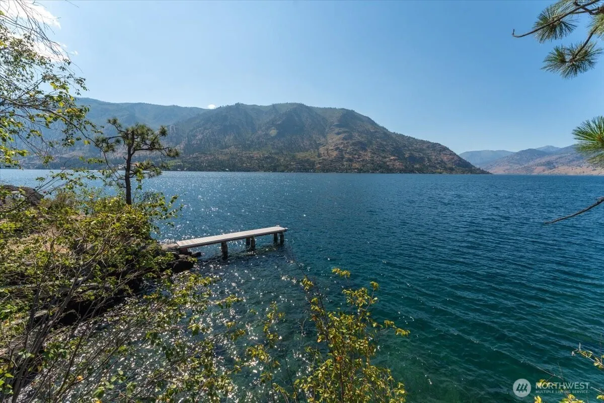 Property photo for 2570 Emerson Acres Road, Manson