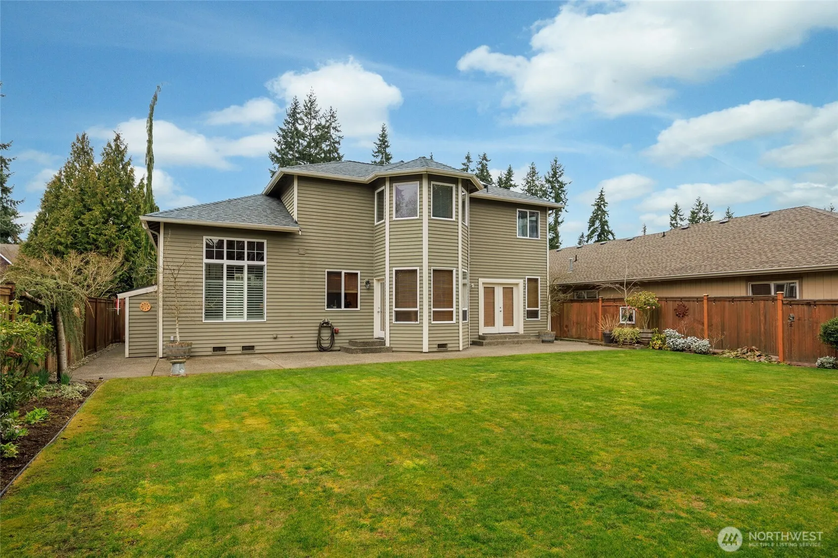 Property photo for 17001 31st Drive Se, Bothell