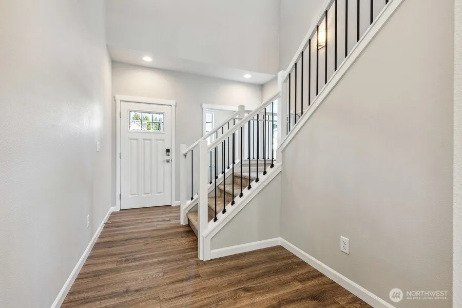 Property photo for 27118 30th Place S #25, Kent photo 4