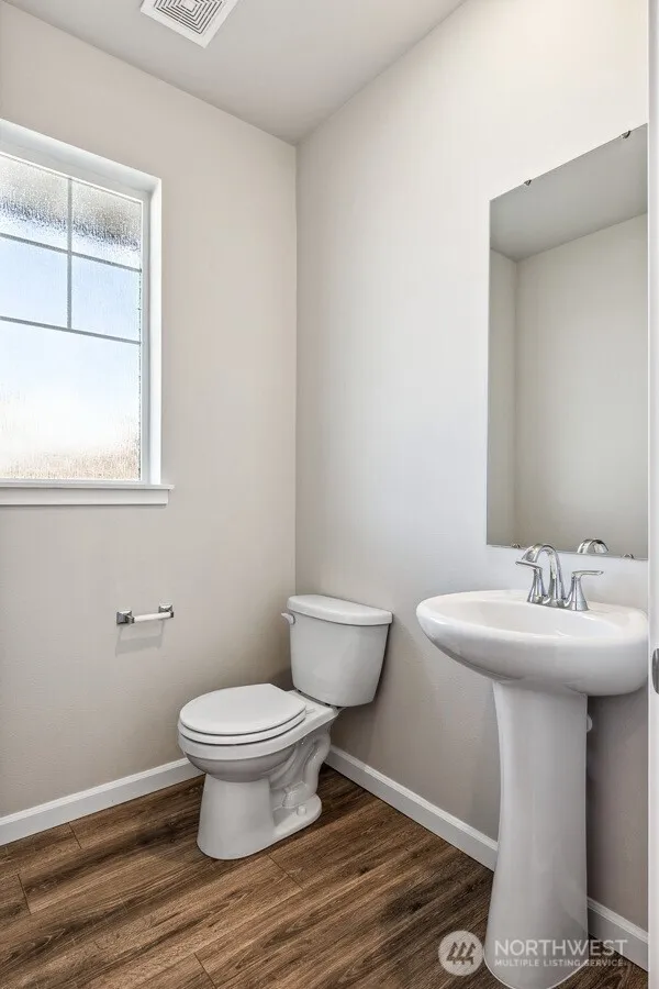 Property photo for 27118 30th Place S #25, Kent photo 5