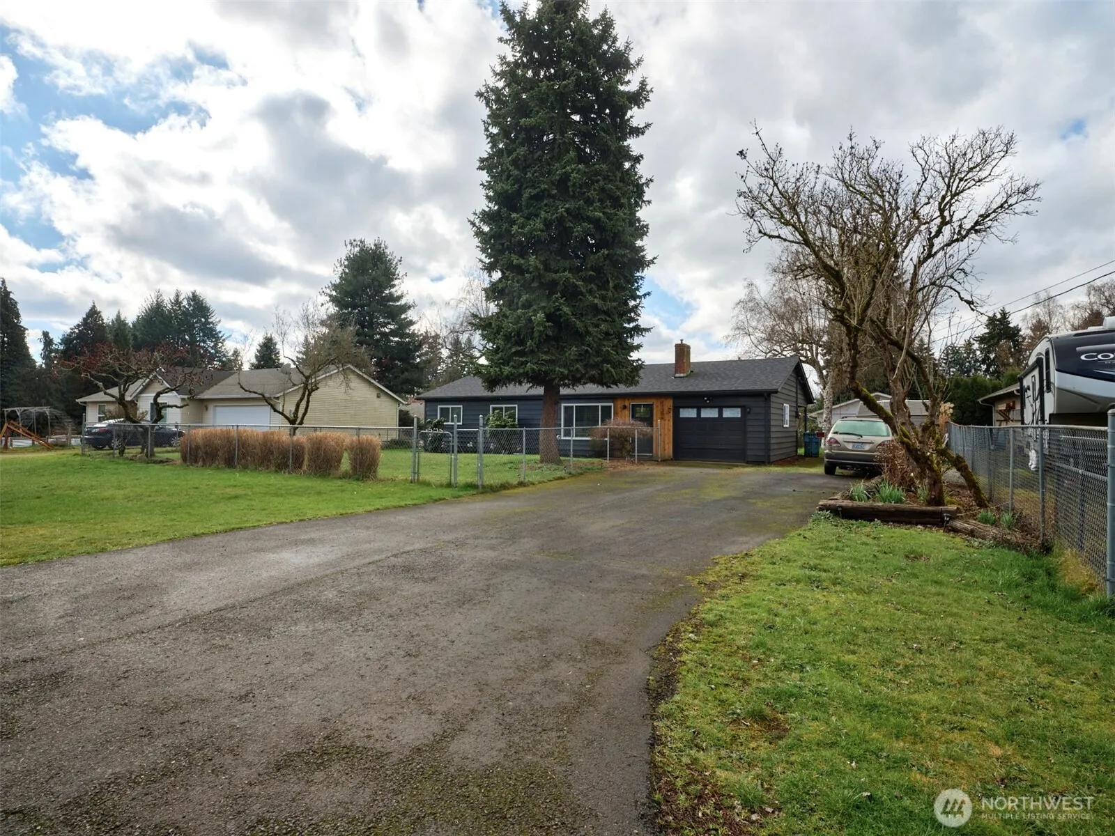 Property photo for 11306 Ne 54th Avenue, Vancouver