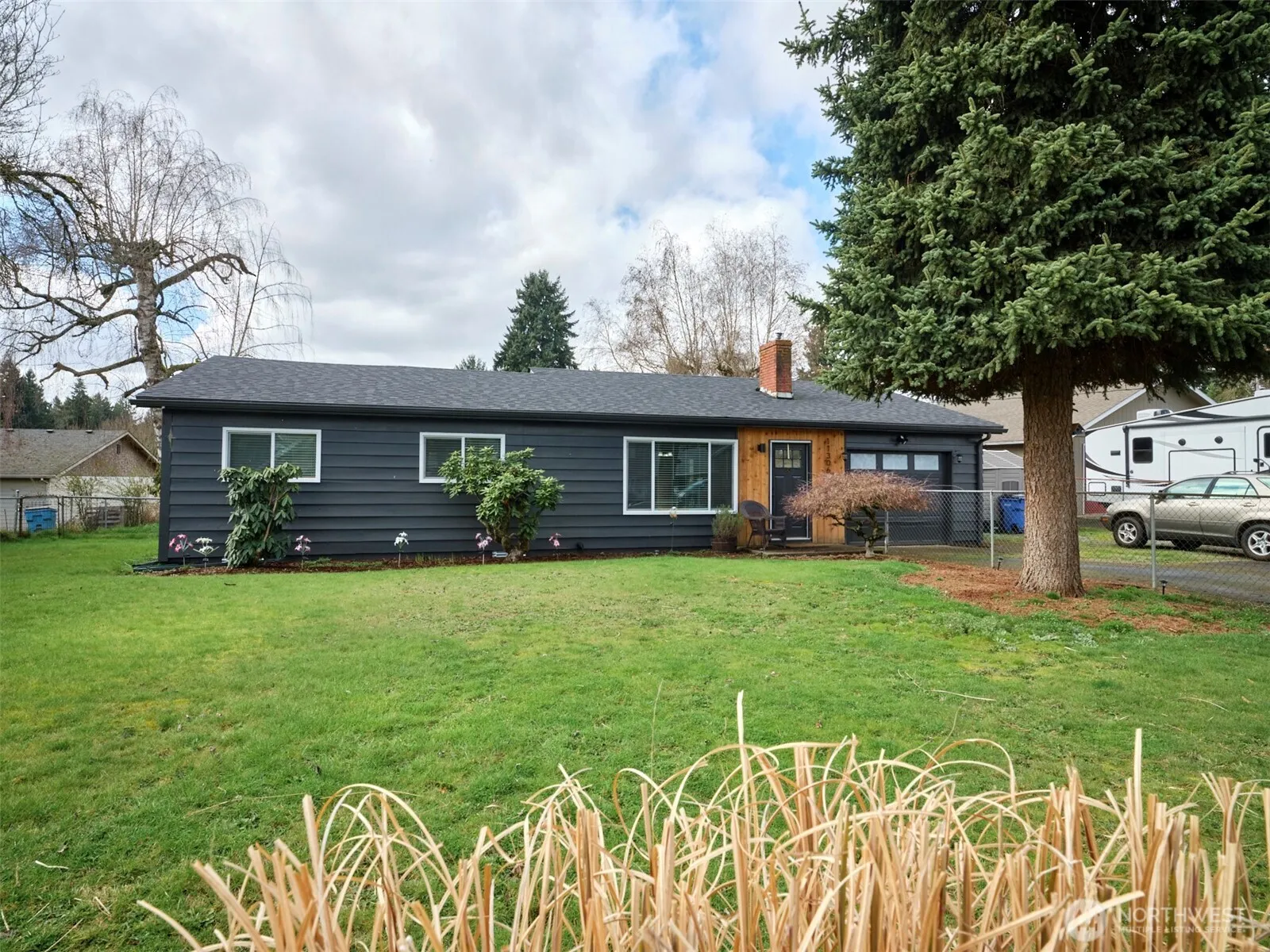 Property photo for 11306 Ne 54th Avenue, Vancouver photo 3