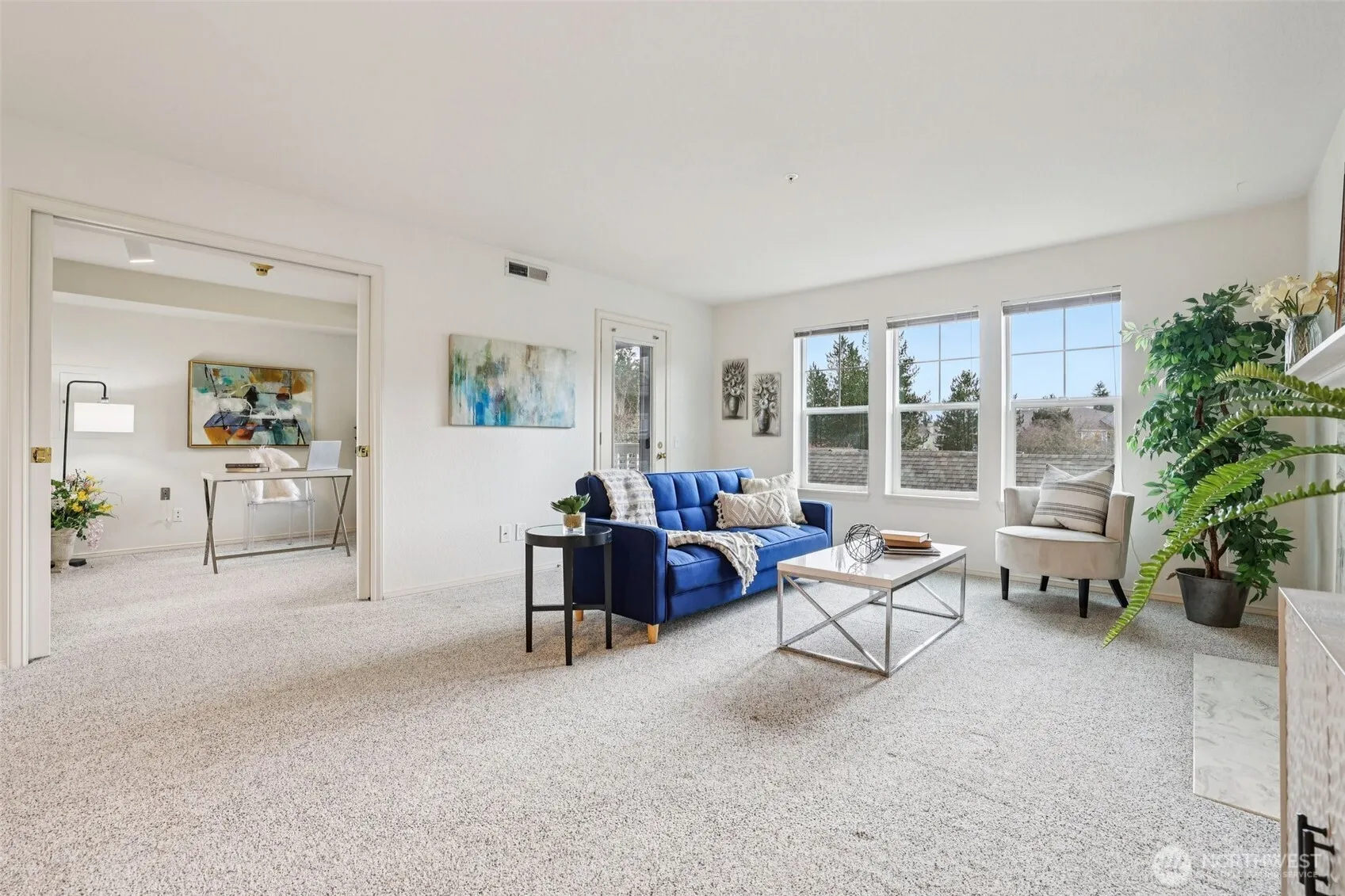 3935 226th Place Se #207, Issaquah
