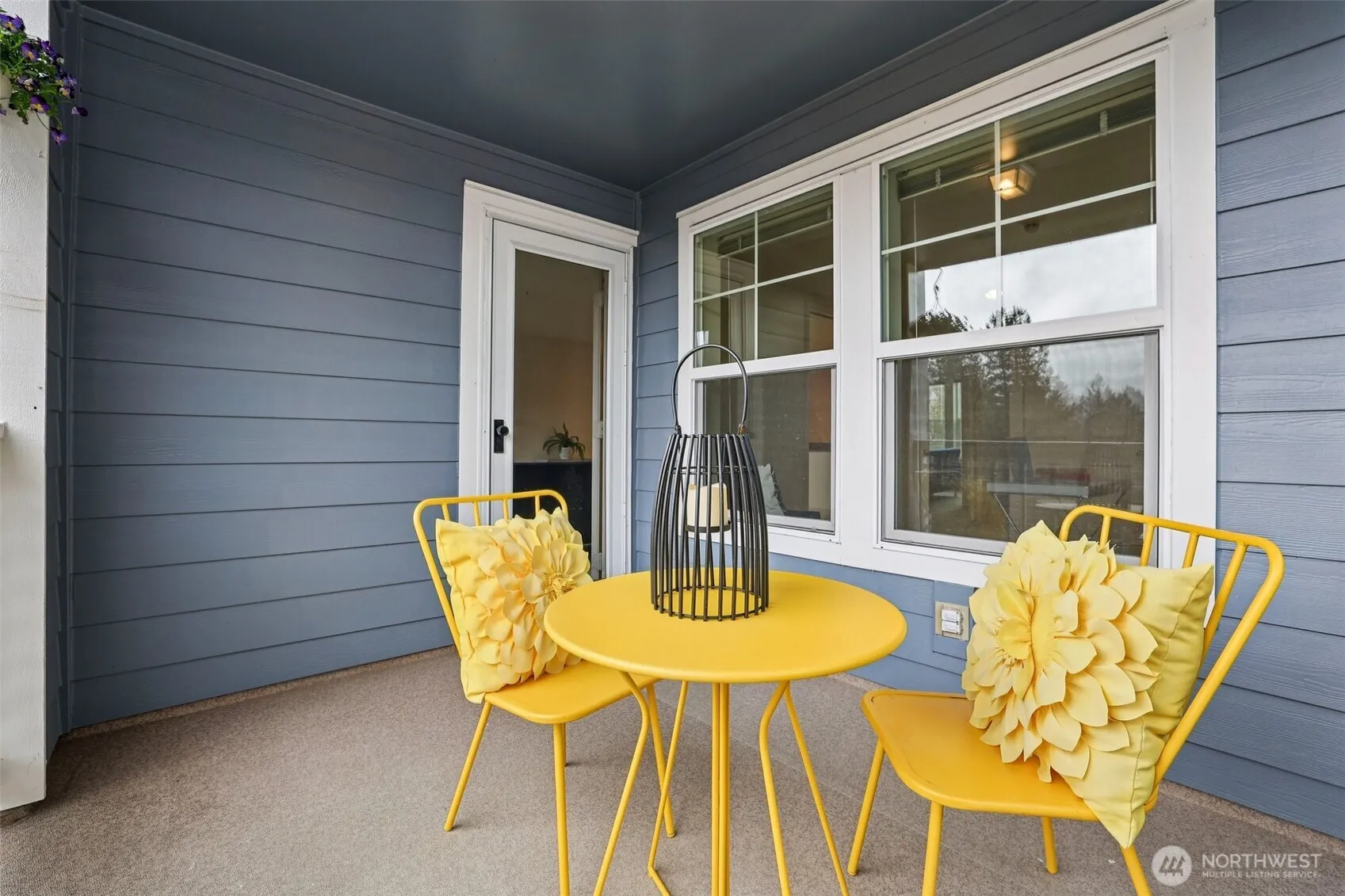 Property photo for 3935 226th Place Se #207, Issaquah