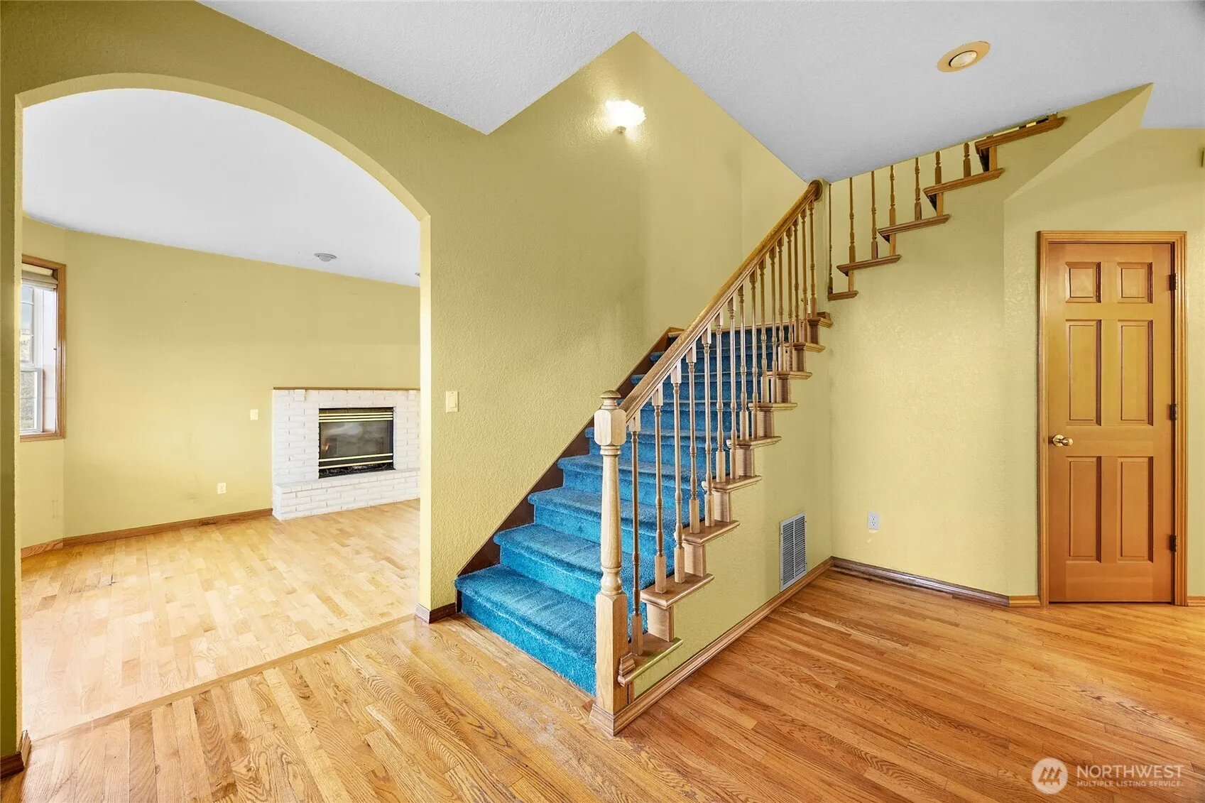 Property photo for 4802 51st Street Ct E, Tacoma photo 4