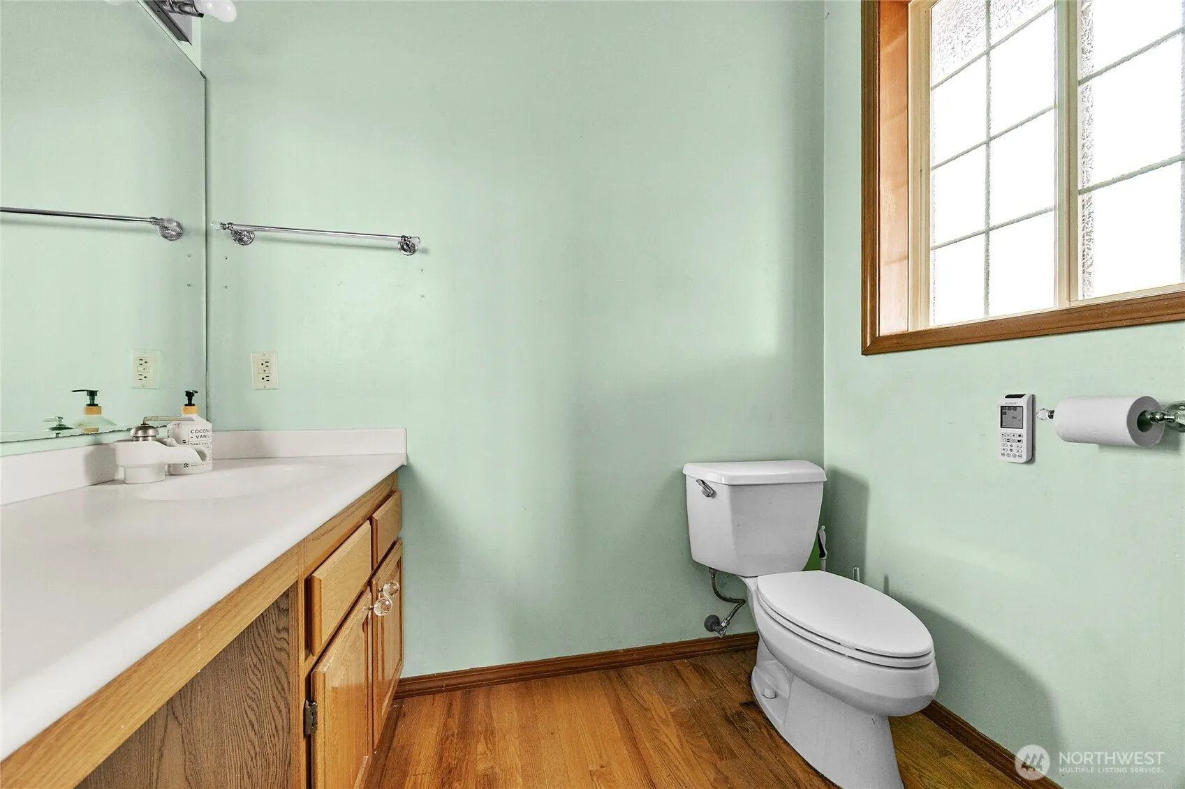 Property photo for 4802 51st Street Ct E, Tacoma photo 5