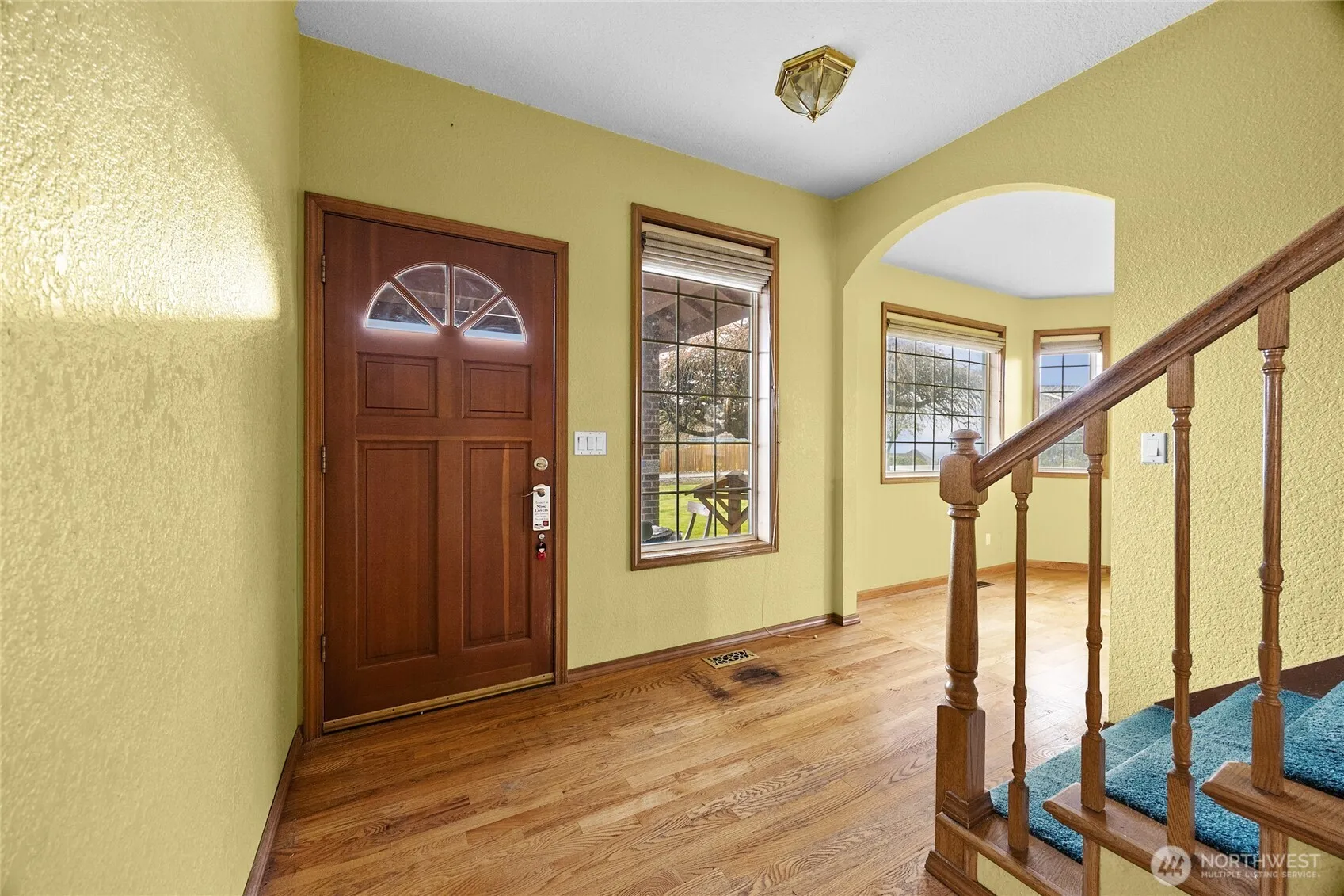 Property photo for 4802 51st Street Ct E, Tacoma photo 3