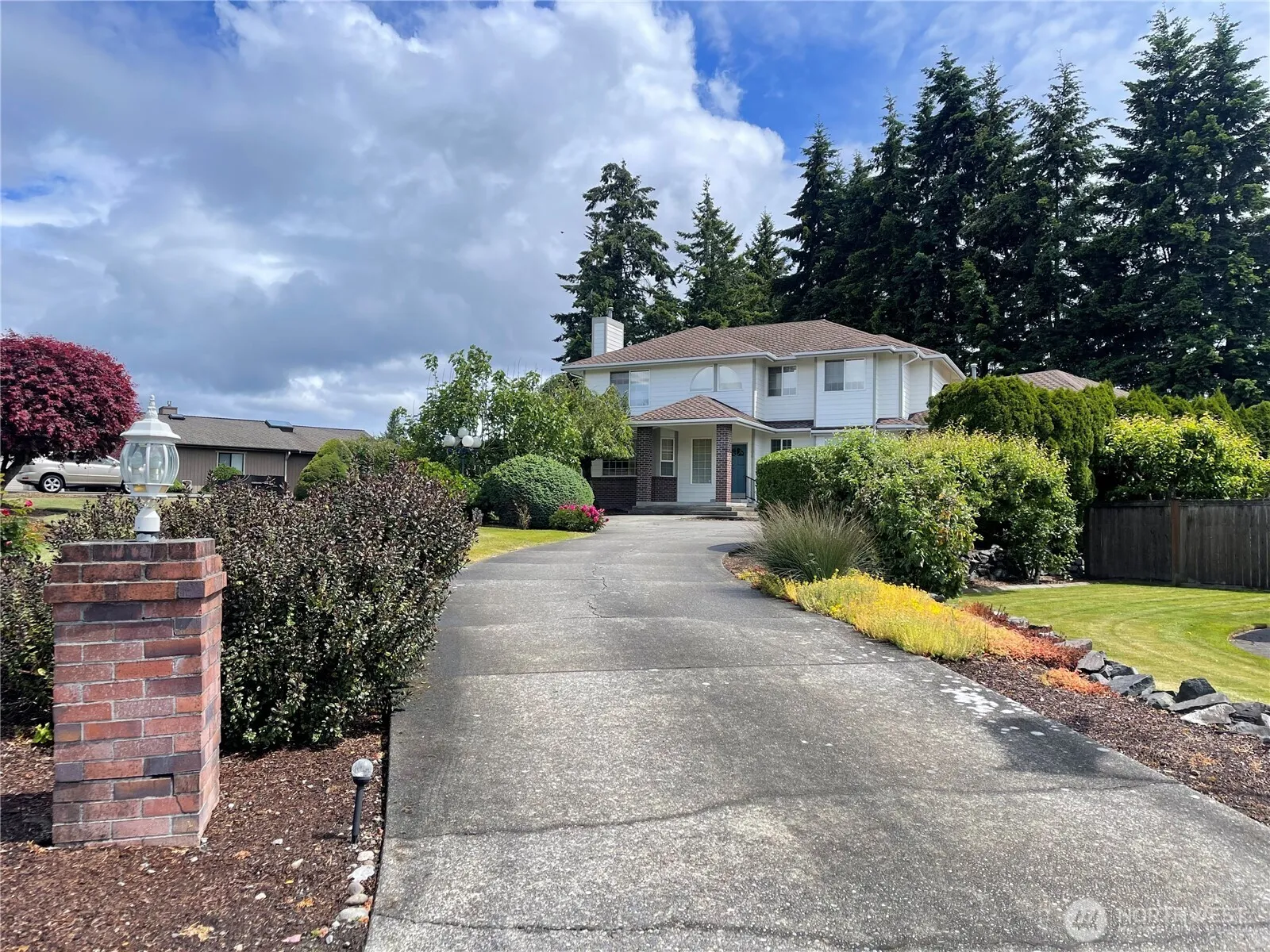 Property photo for 4802 51st Street Ct E, Tacoma photo 2