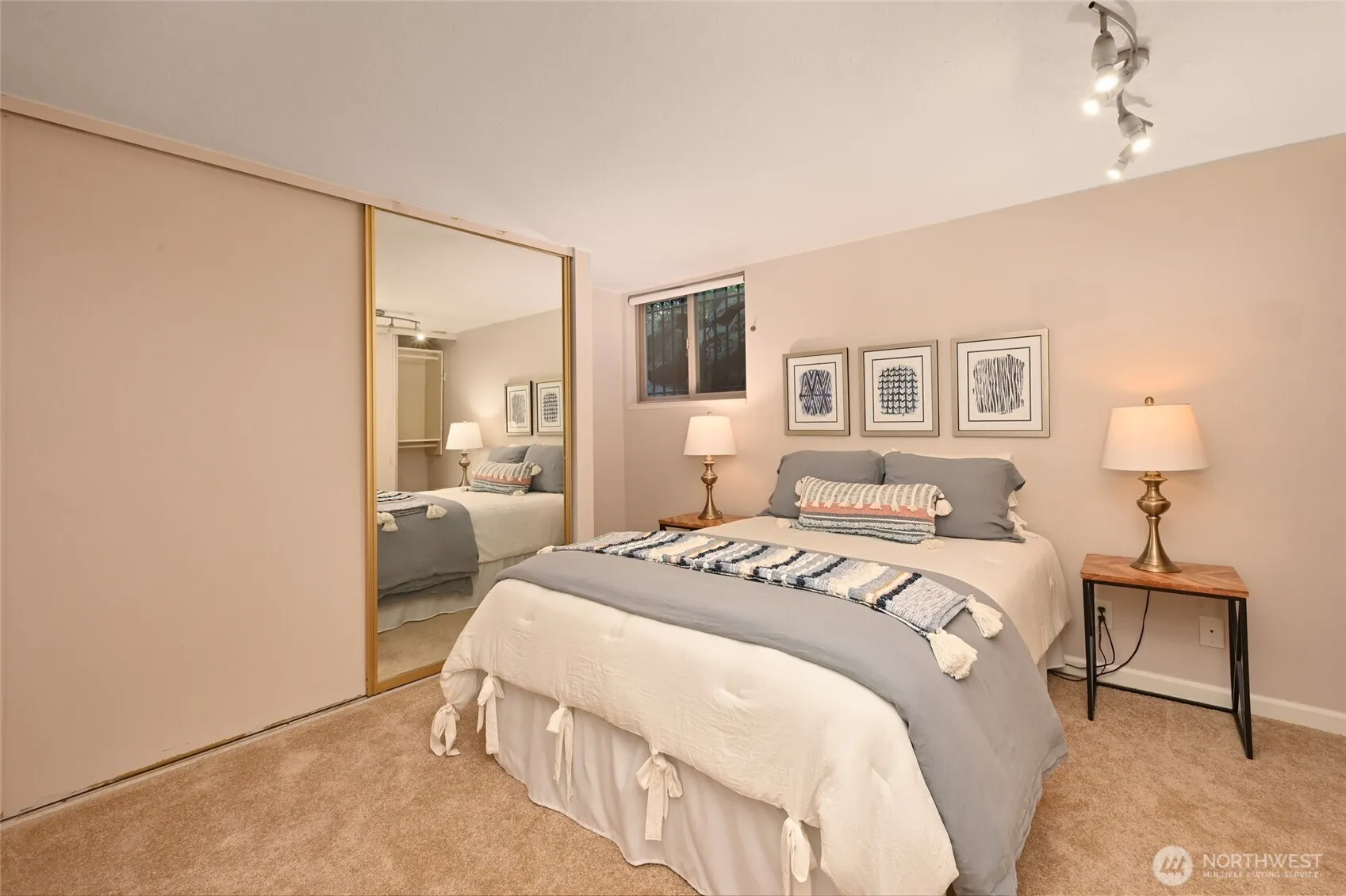 Property photo for 3400 25th Avenue W #101, Seattle photo 5