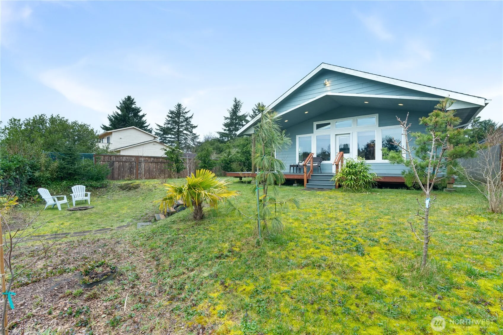 Property photo for 329 Cockle Street Sw, Ocean Shores