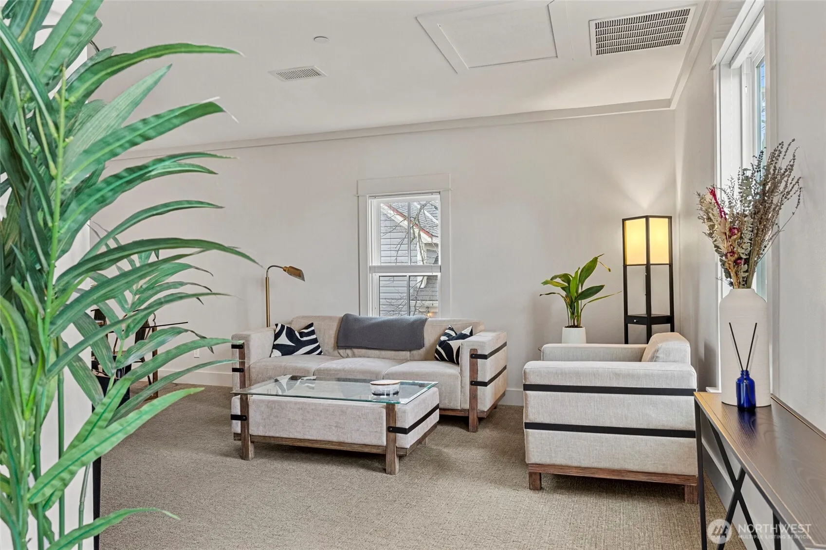 Property photo for 623 Morris Street #b 2, La Conner