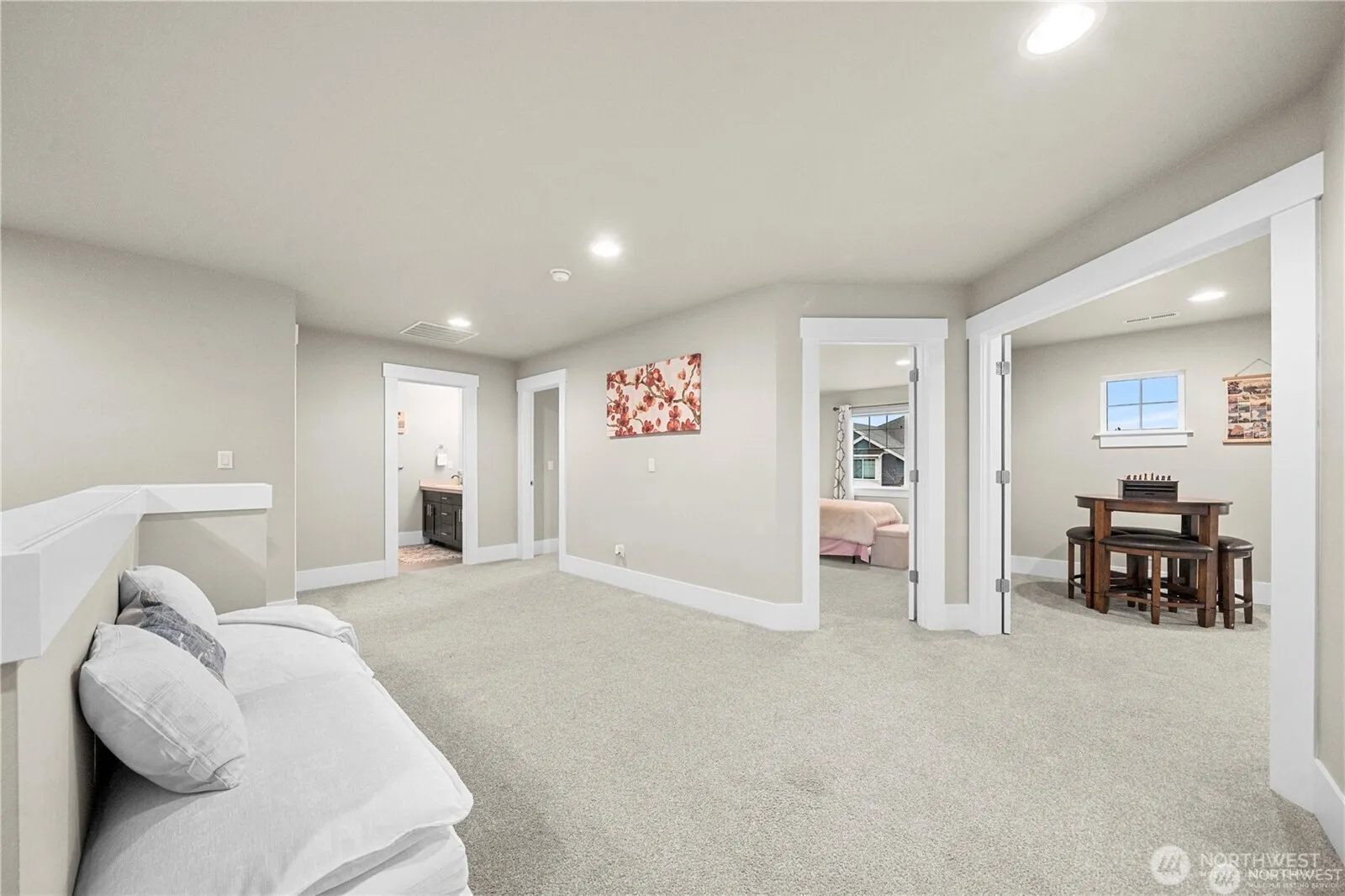 Property photo for 17552 Se 188th Place, Renton photo 5