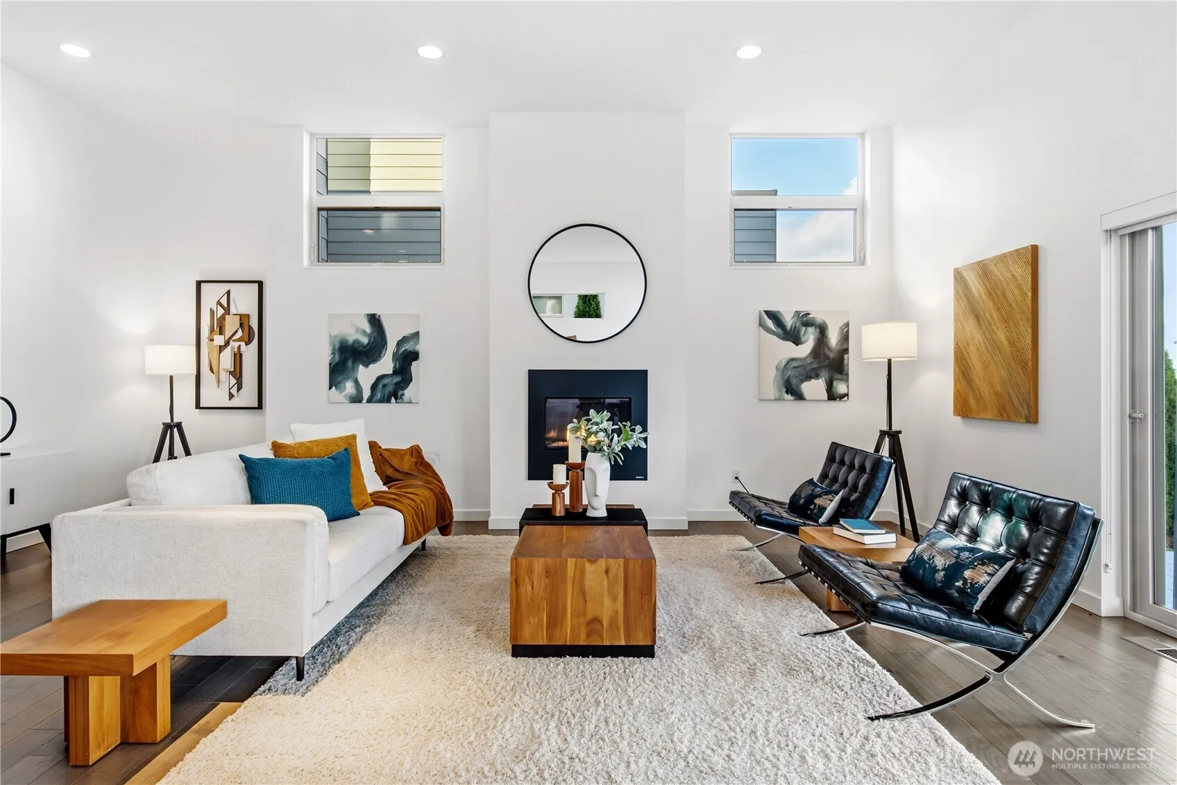 Property photo for 2447 S Spencer Street, Seattle photo 5