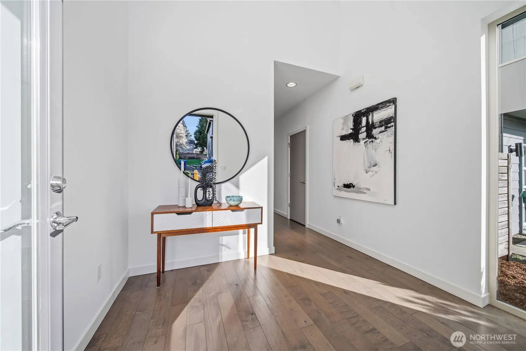 Property photo for 2447 S Spencer Street, Seattle photo 3
