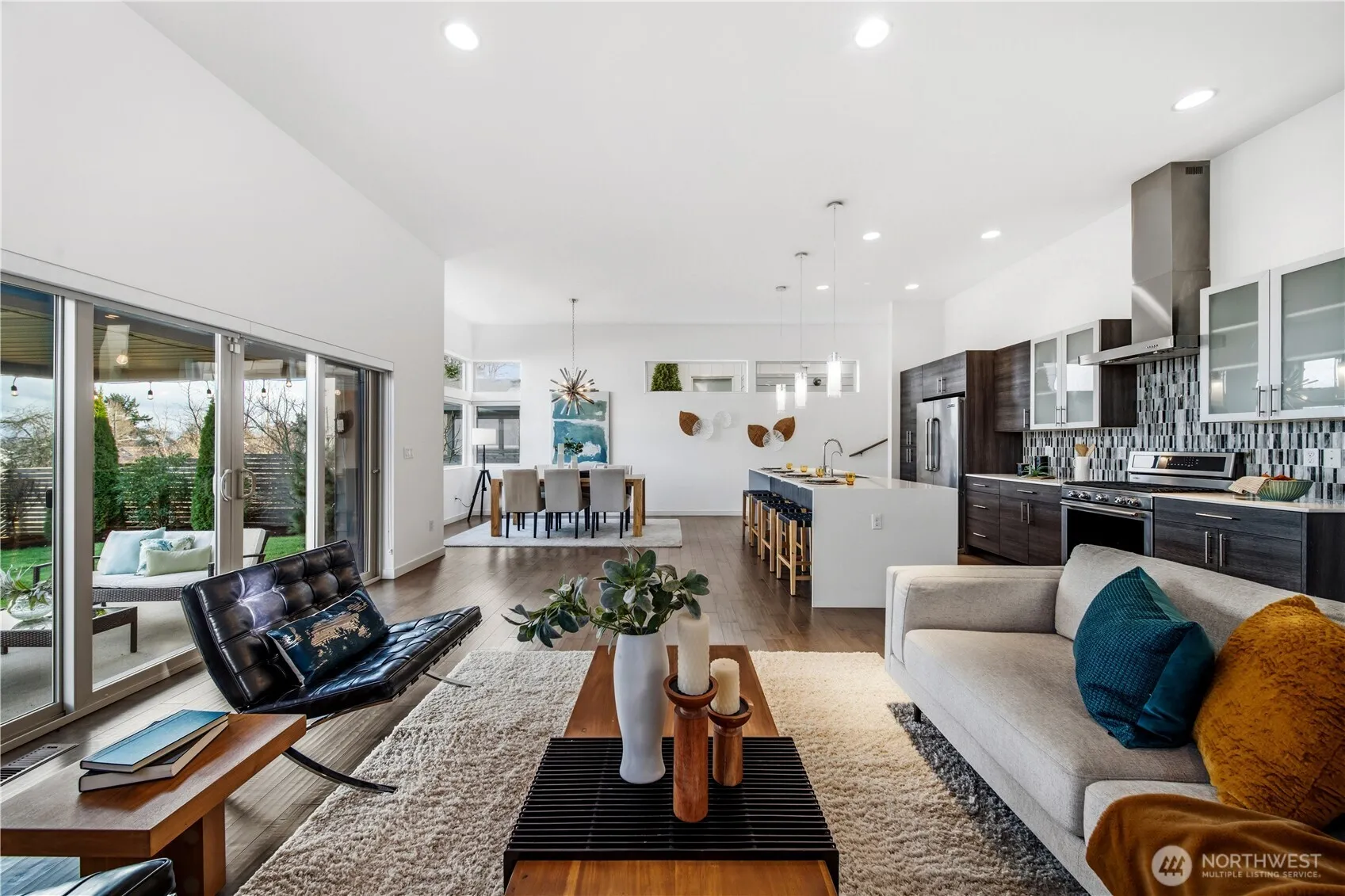 Property photo for 2447 S Spencer Street, Seattle photo 4