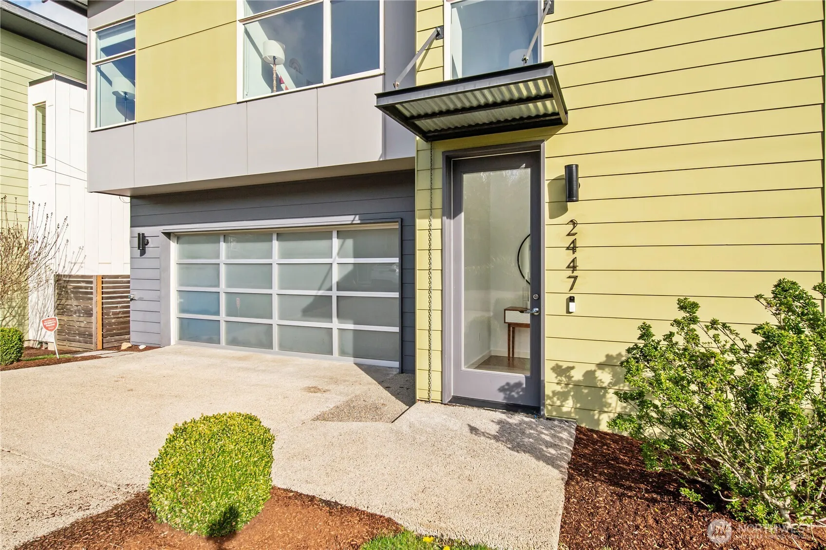 Property photo for 2447 S Spencer Street, Seattle photo 2