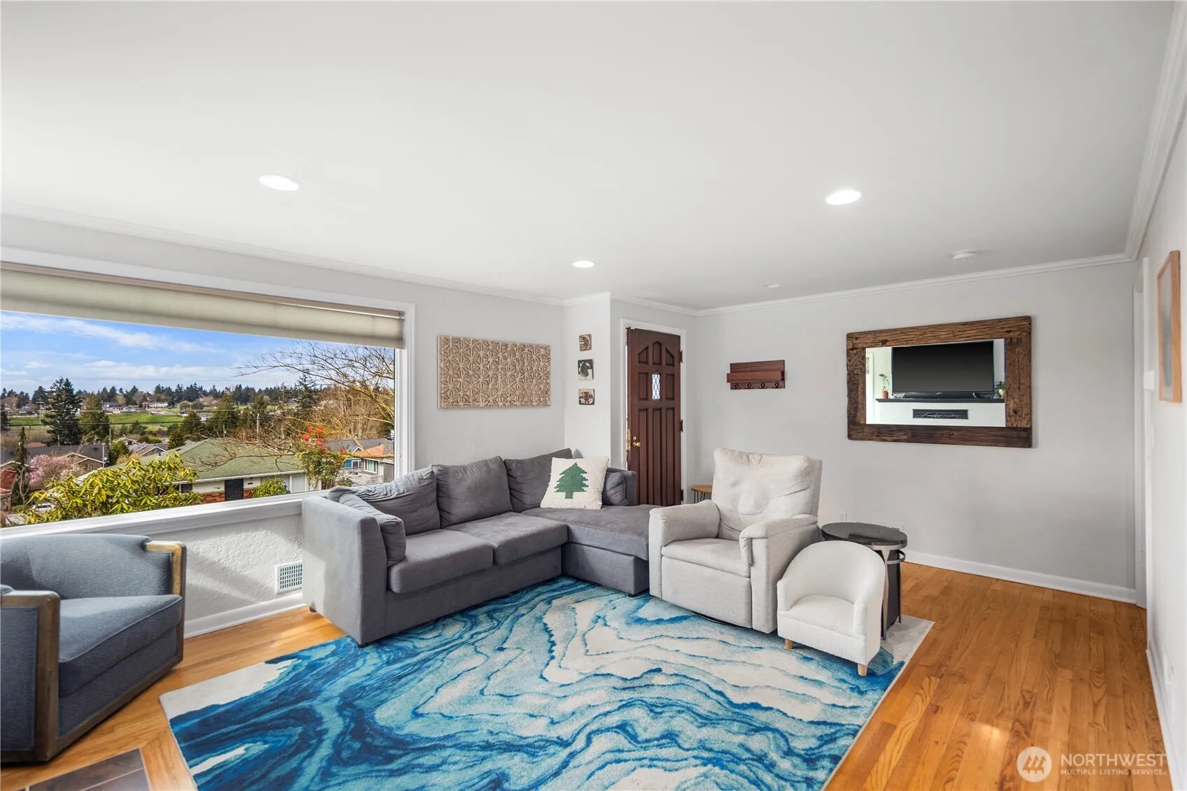 Property photo for 8628 20th Avenue Sw, Seattle photo 5