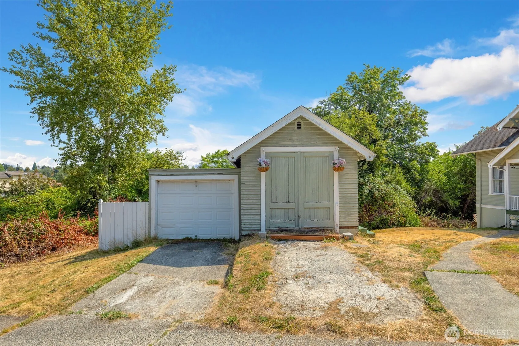 Property photo for 3836 Letitia Avenue S, Seattle photo 4