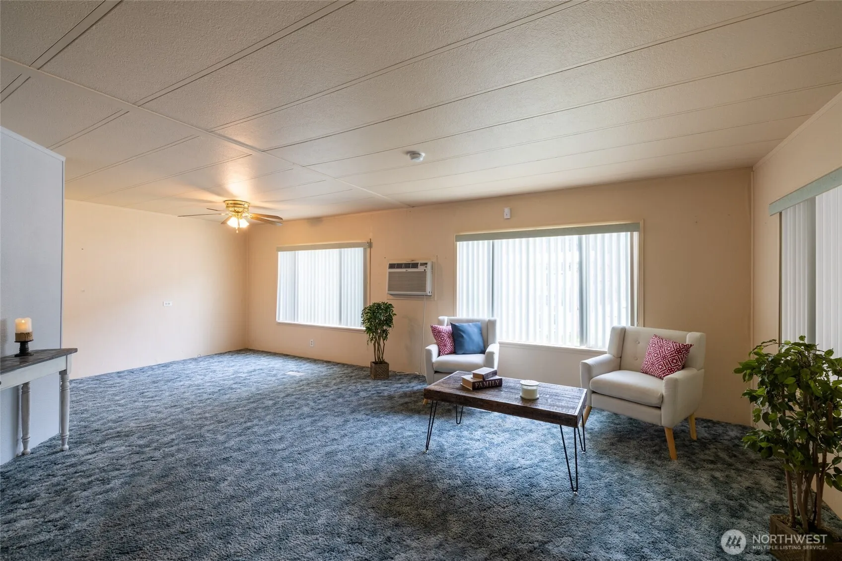 Property photo for 147 E Wood Avenue, Morton photo 3