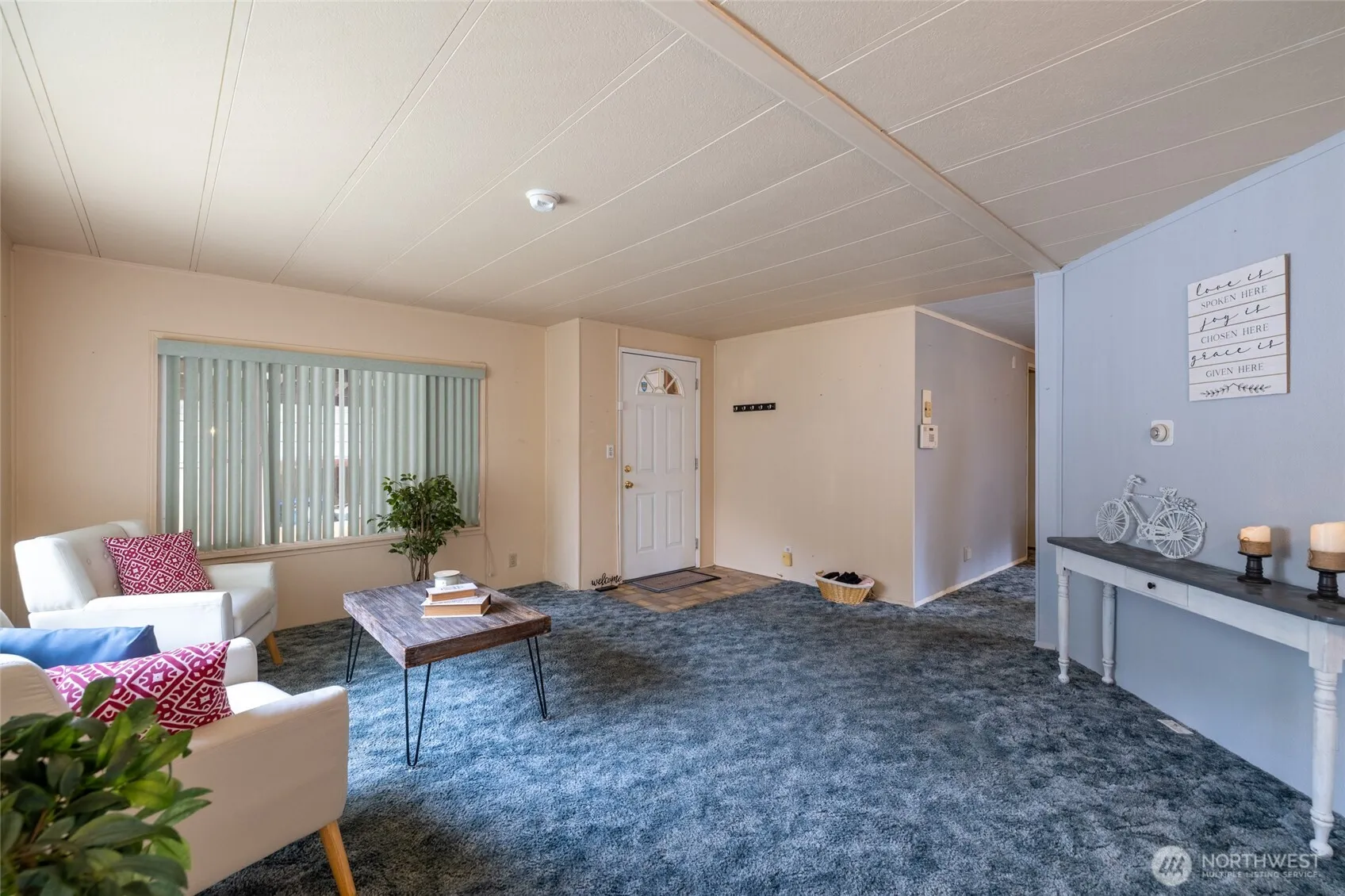 Property photo for 147 E Wood Avenue, Morton photo 4