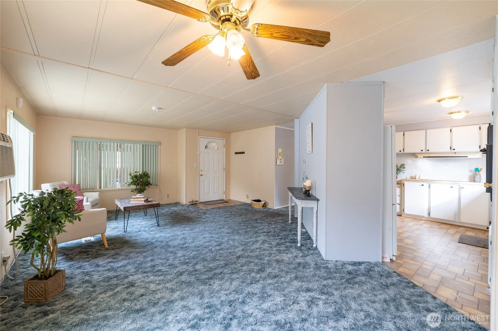 Property photo for 147 E Wood Avenue, Morton photo 5