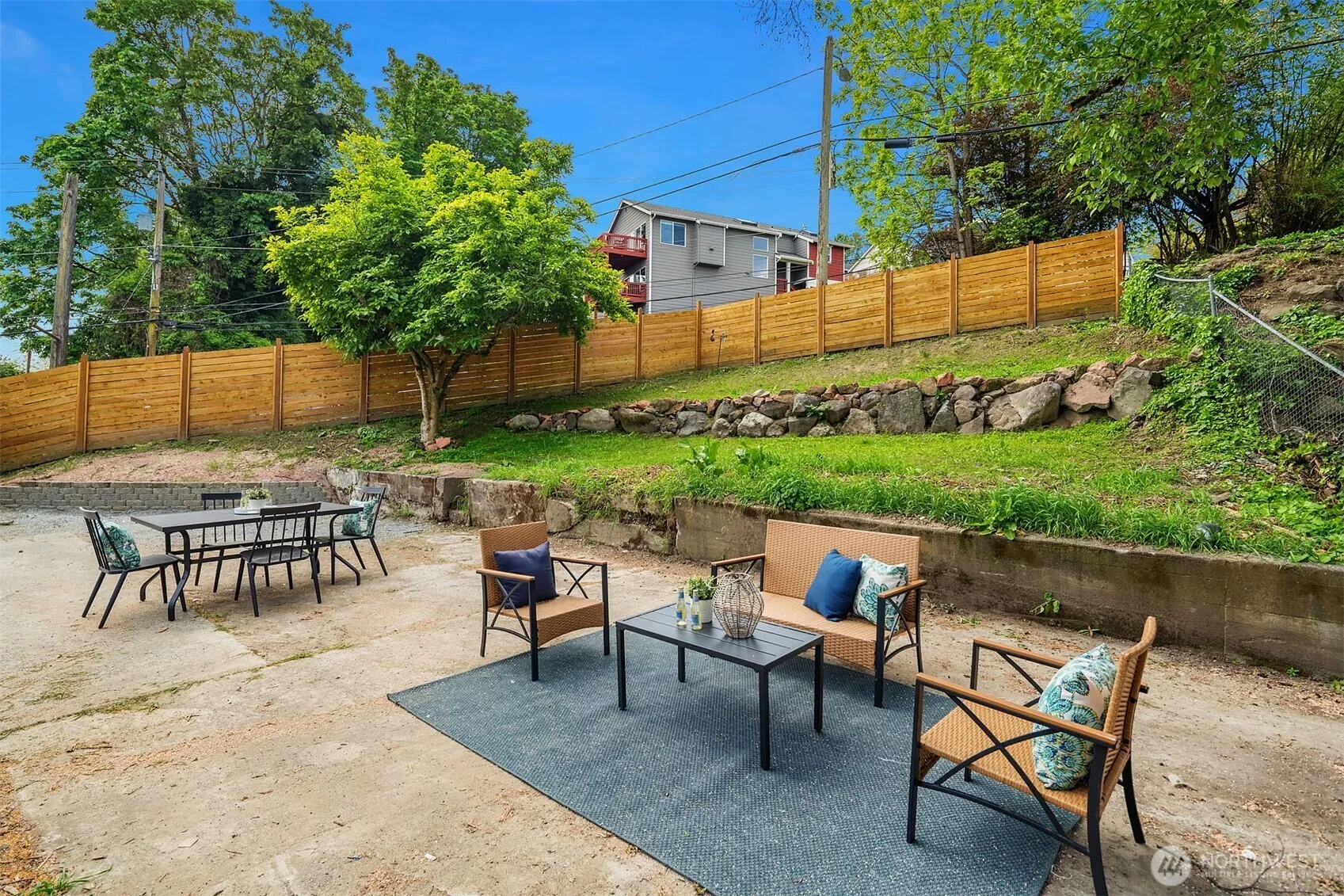 Property photo for 9275 Renton Avenue S, Seattle photo 5