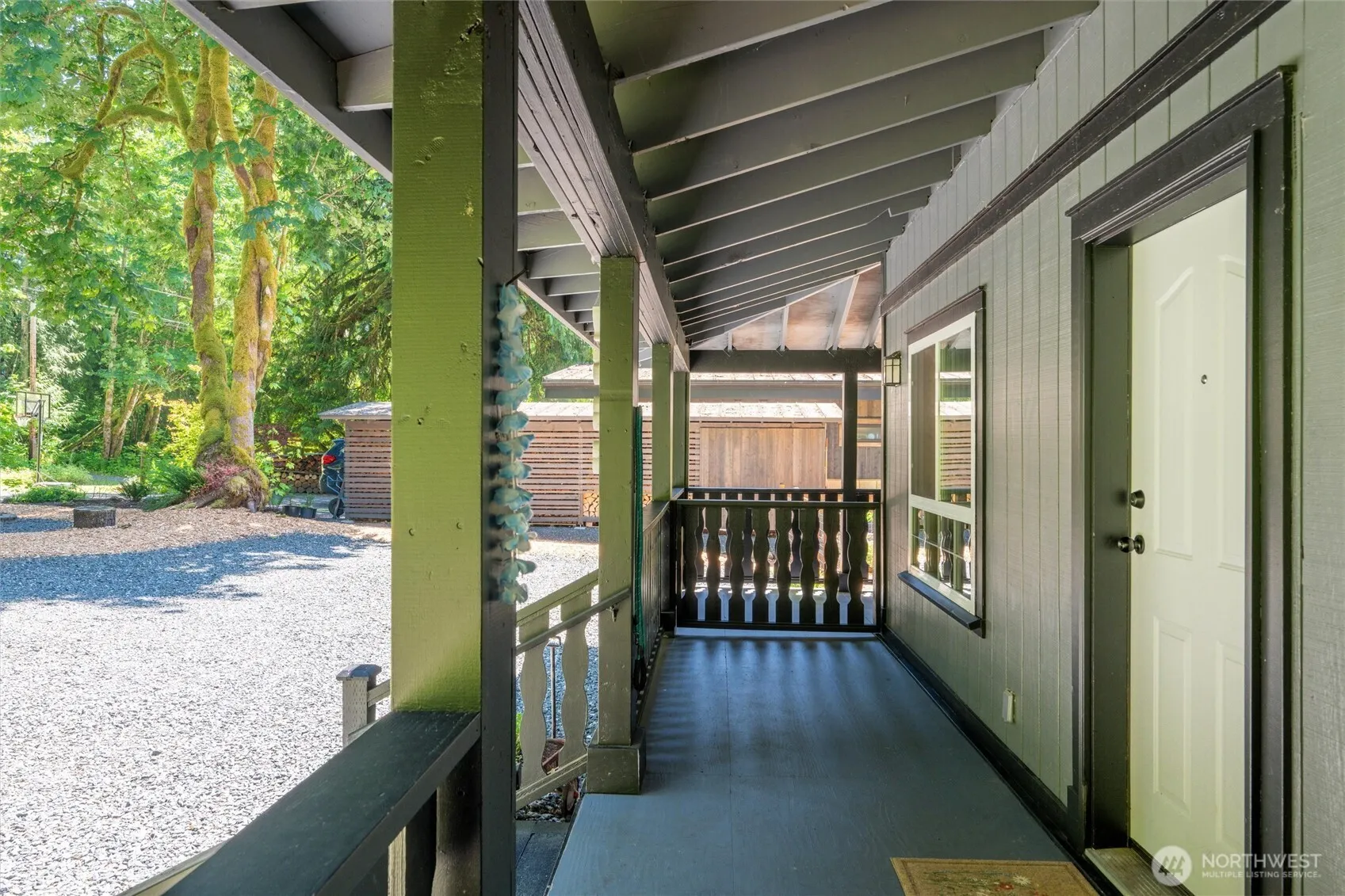 Property photo for 7533 Canyon View Drive, Deming photo 4