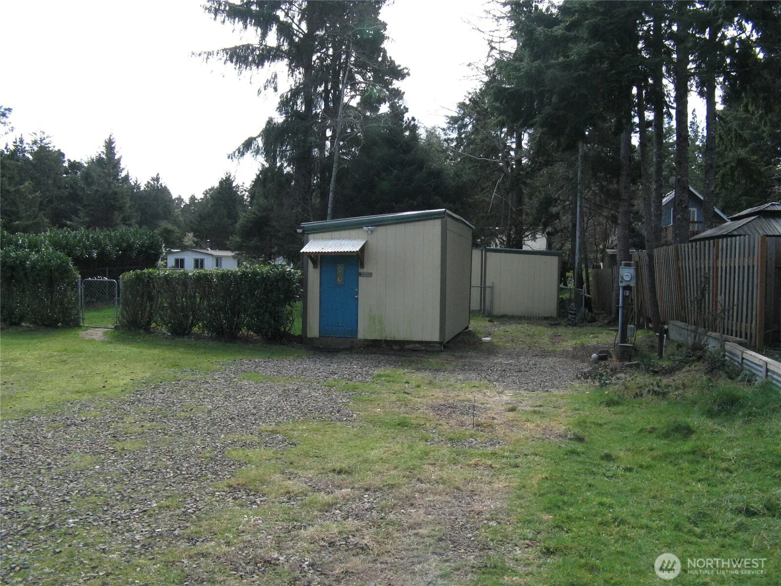 Property photo for 1410 322nd Place, Ocean Park photo 3