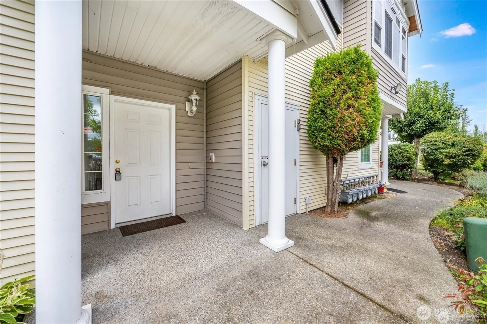 Property photo for 6834 20th St E #1, Fife