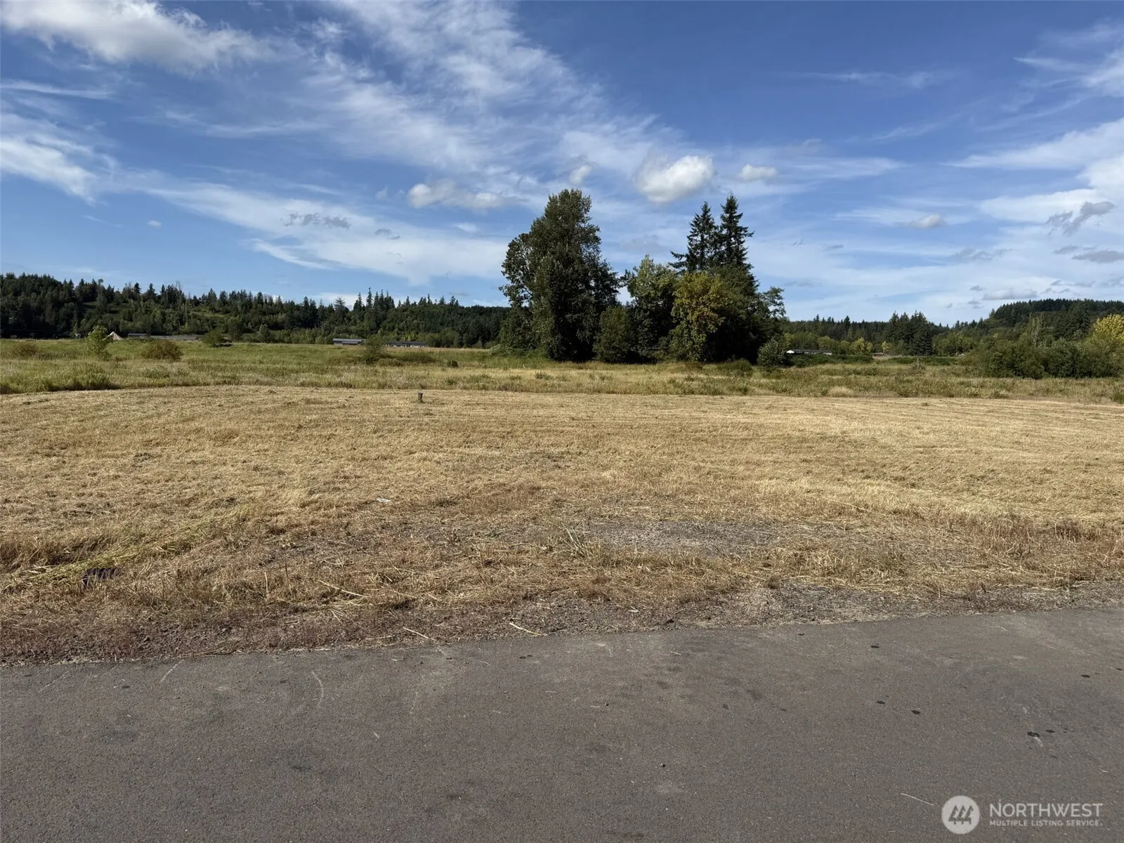 Property photo for 16 Sunburst Lane, Onalaska