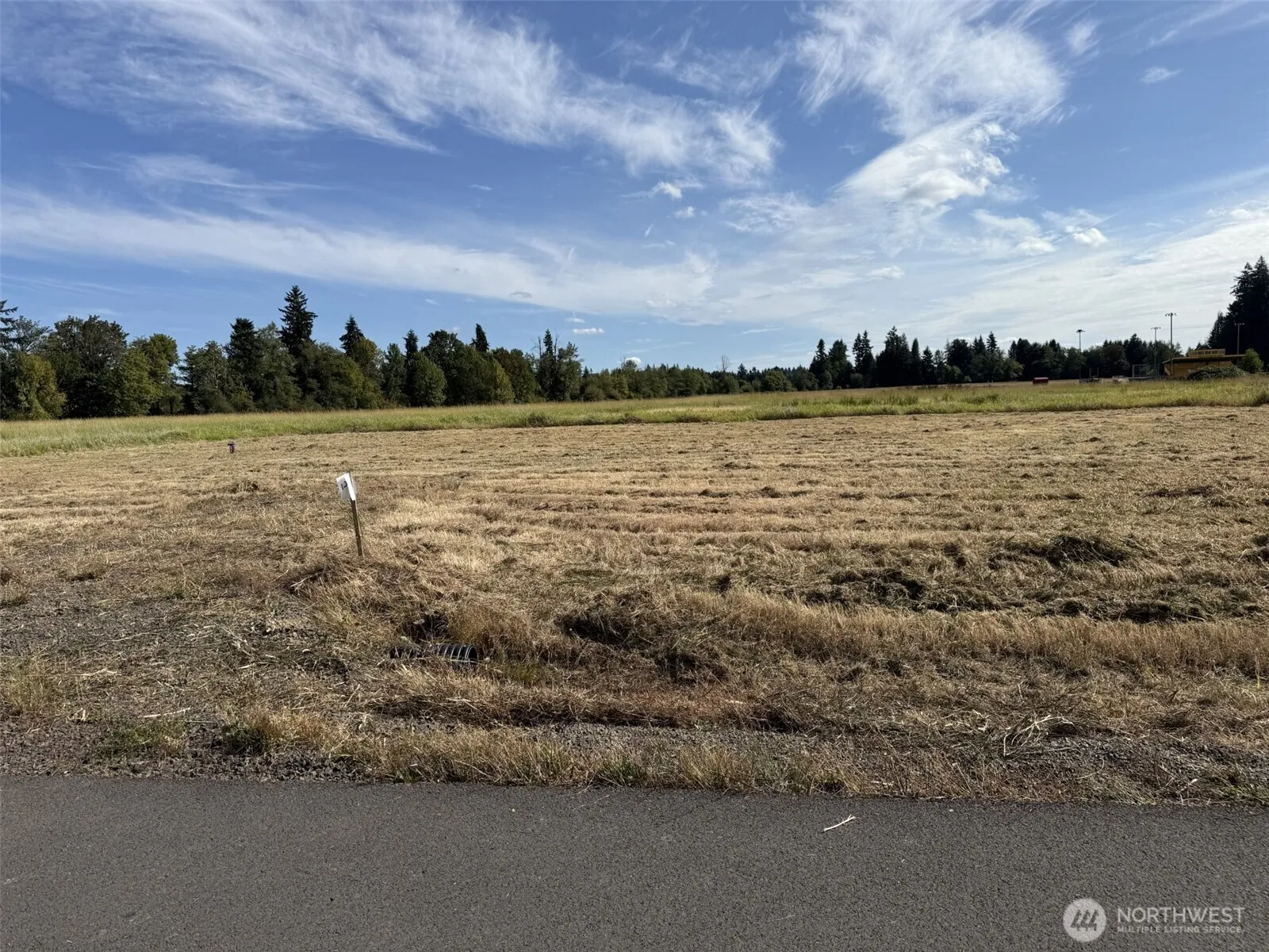 Property photo for 48 Sunburst Lane, Onalaska