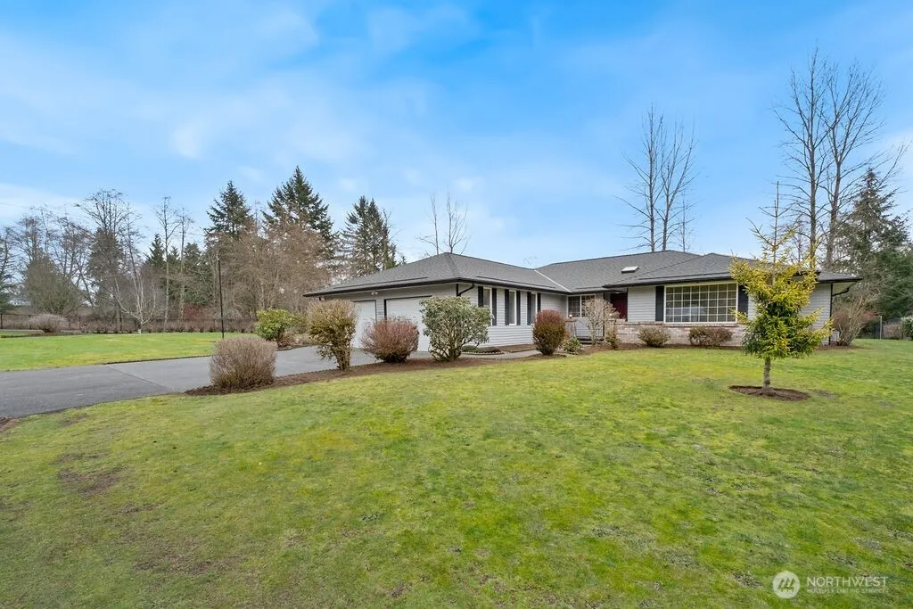 Property photo for 13822 Meridian Street, Lake Stevens
