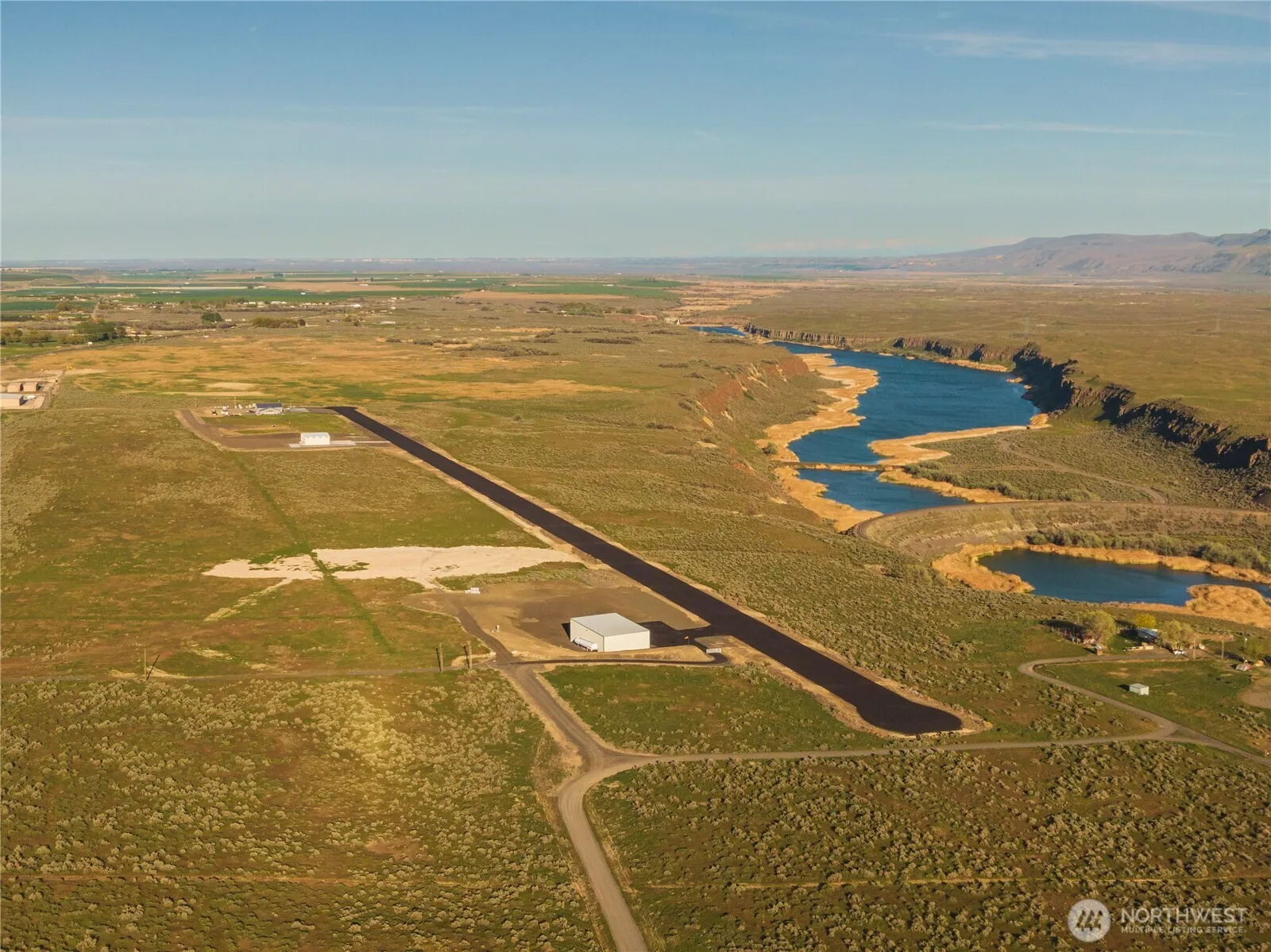 Property photo for 0 Red Rock Field, Royal City photo 3