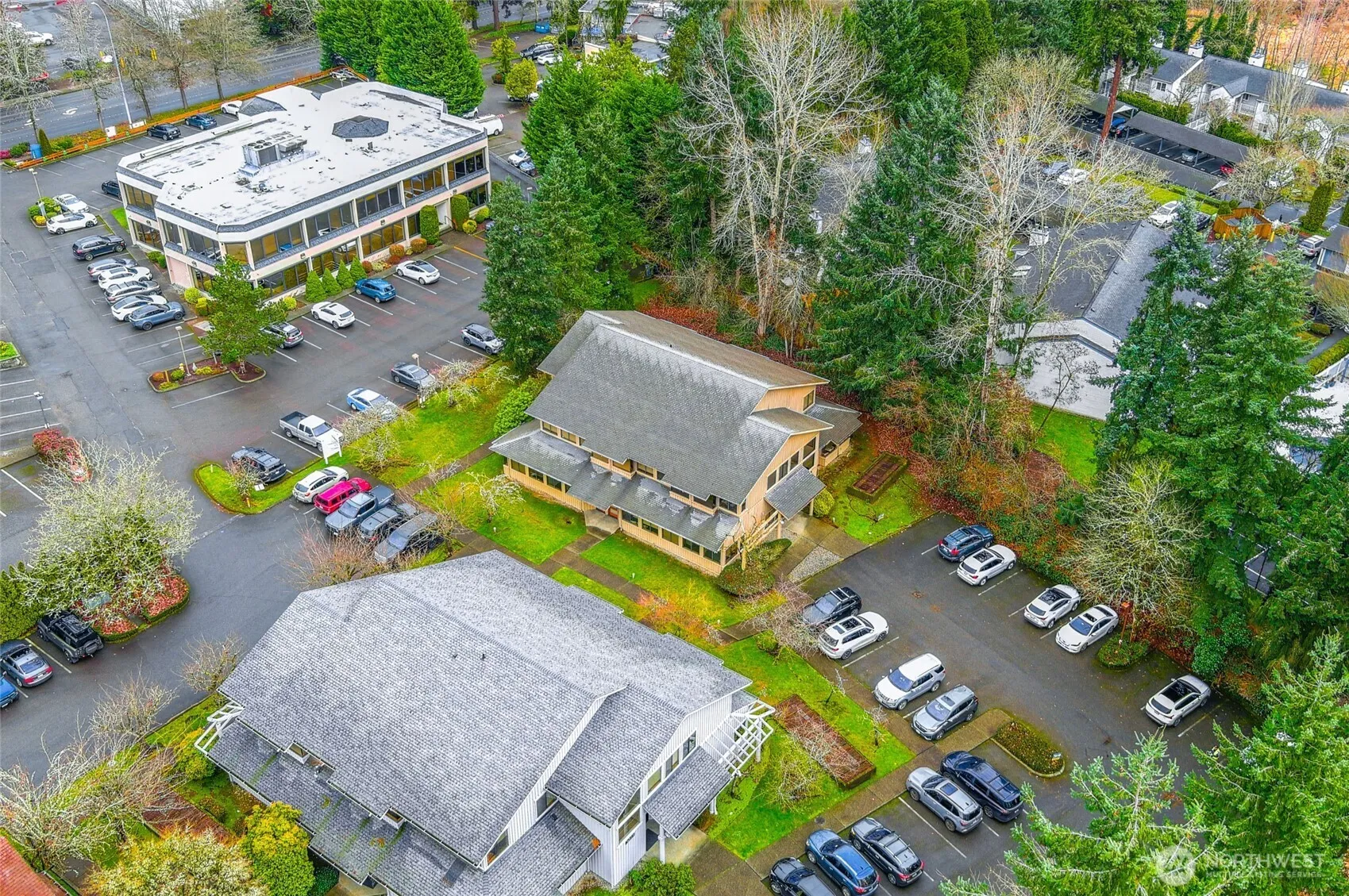 Property photo for 12509 Ne Bel Red Road, Bellevue