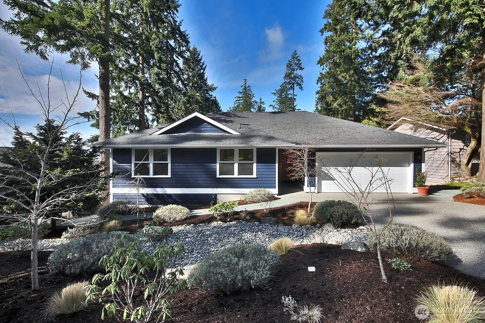 Property photo for 5938 Sundown Lane, Freeland photo 4
