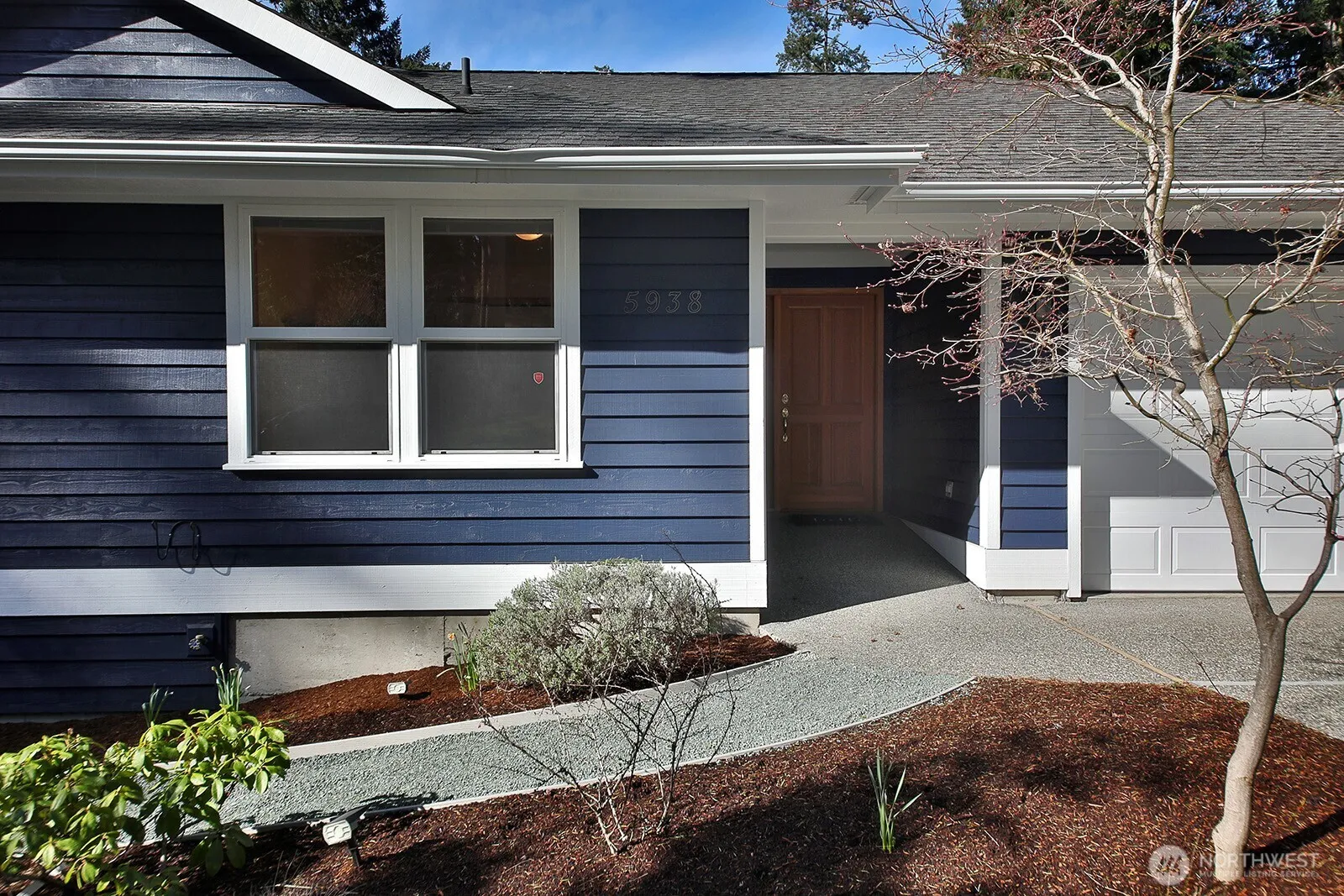 Property photo for 5938 Sundown Lane, Freeland photo 5