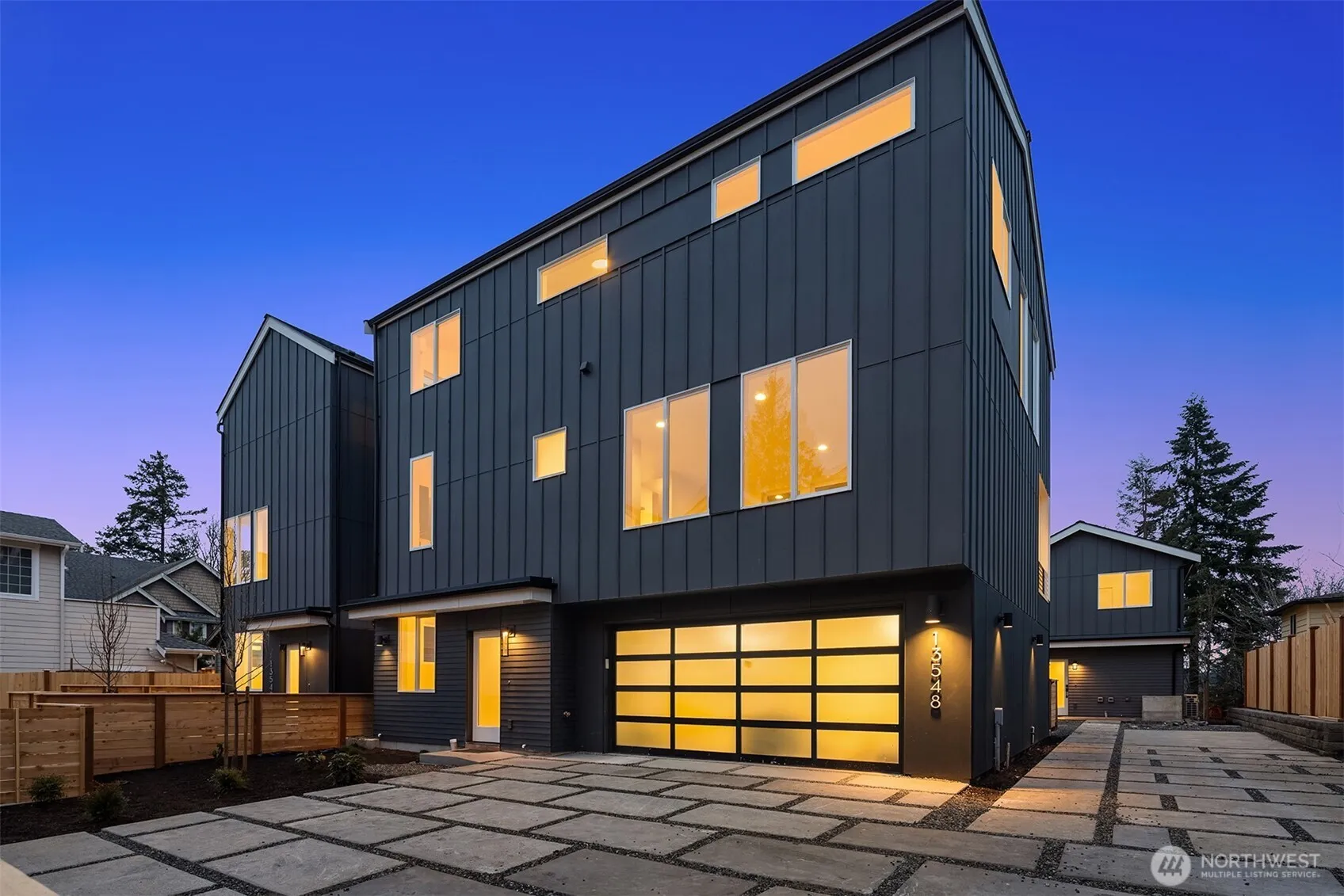 13548 39th Avenue Ne, Seattle