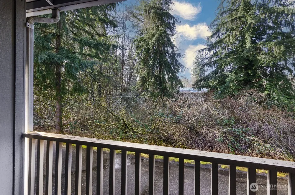 Property photo for 2818 60th Lane Se #10c, Olympia