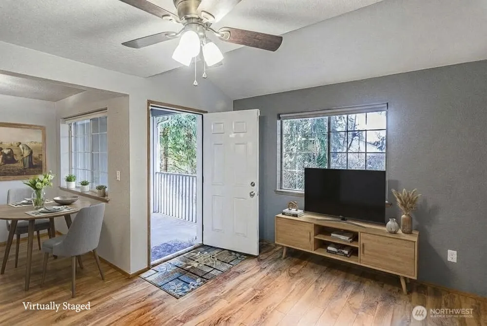 Property photo for 2818 60th Lane Se #10c, Olympia photo 2