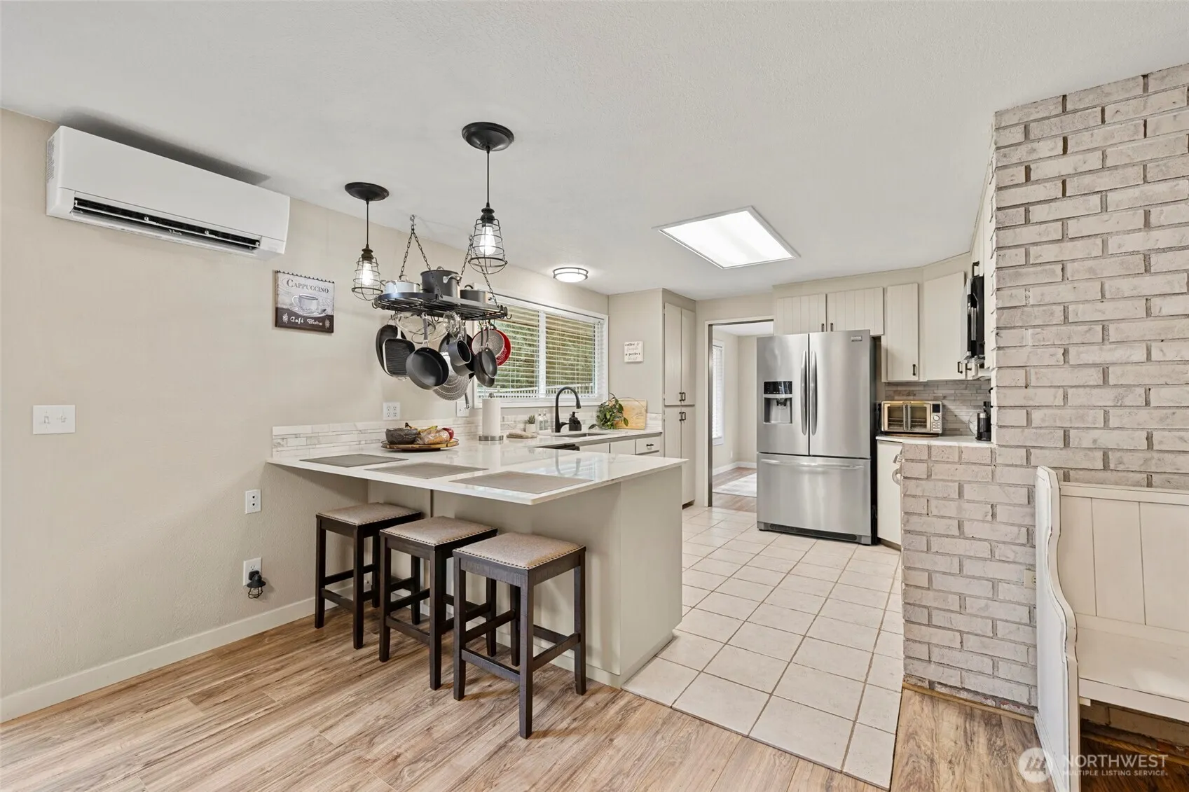 Property photo for 621 Parker Road, Coupeville