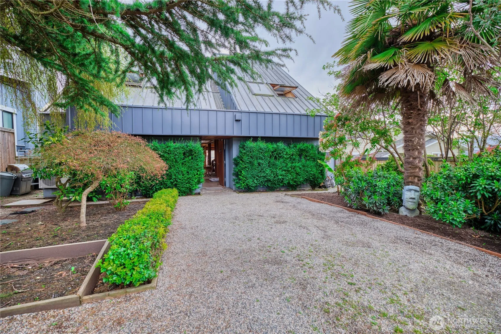 Property photo for 731 Kendor Drive, Point Roberts photo 4