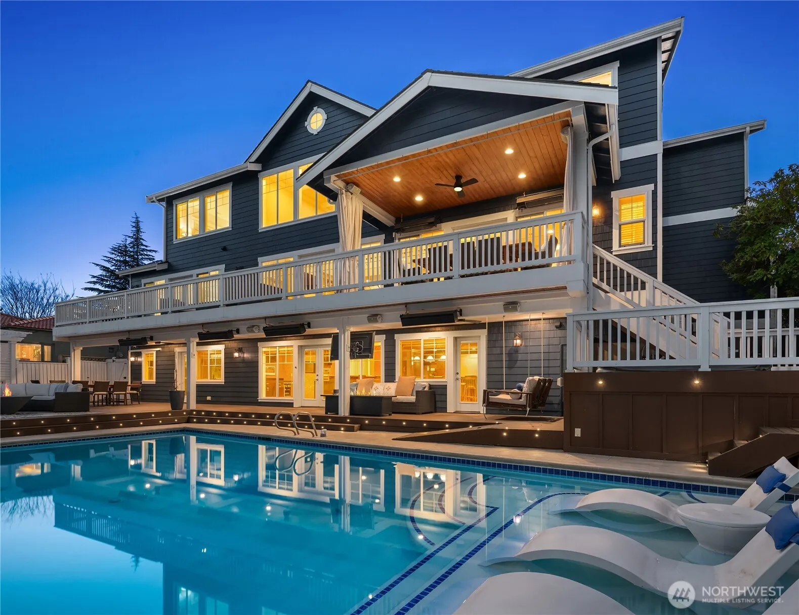 Property photo for 6016 Princeton Avenue Ne, Seattle