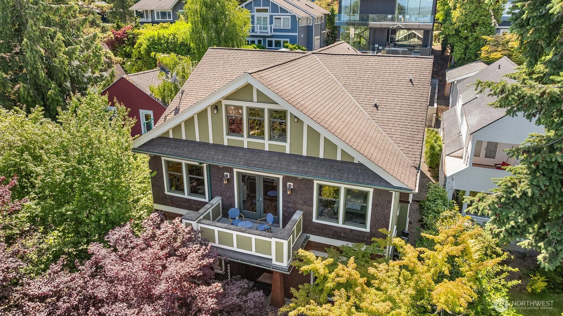 1423 37th Avenue, Seattle