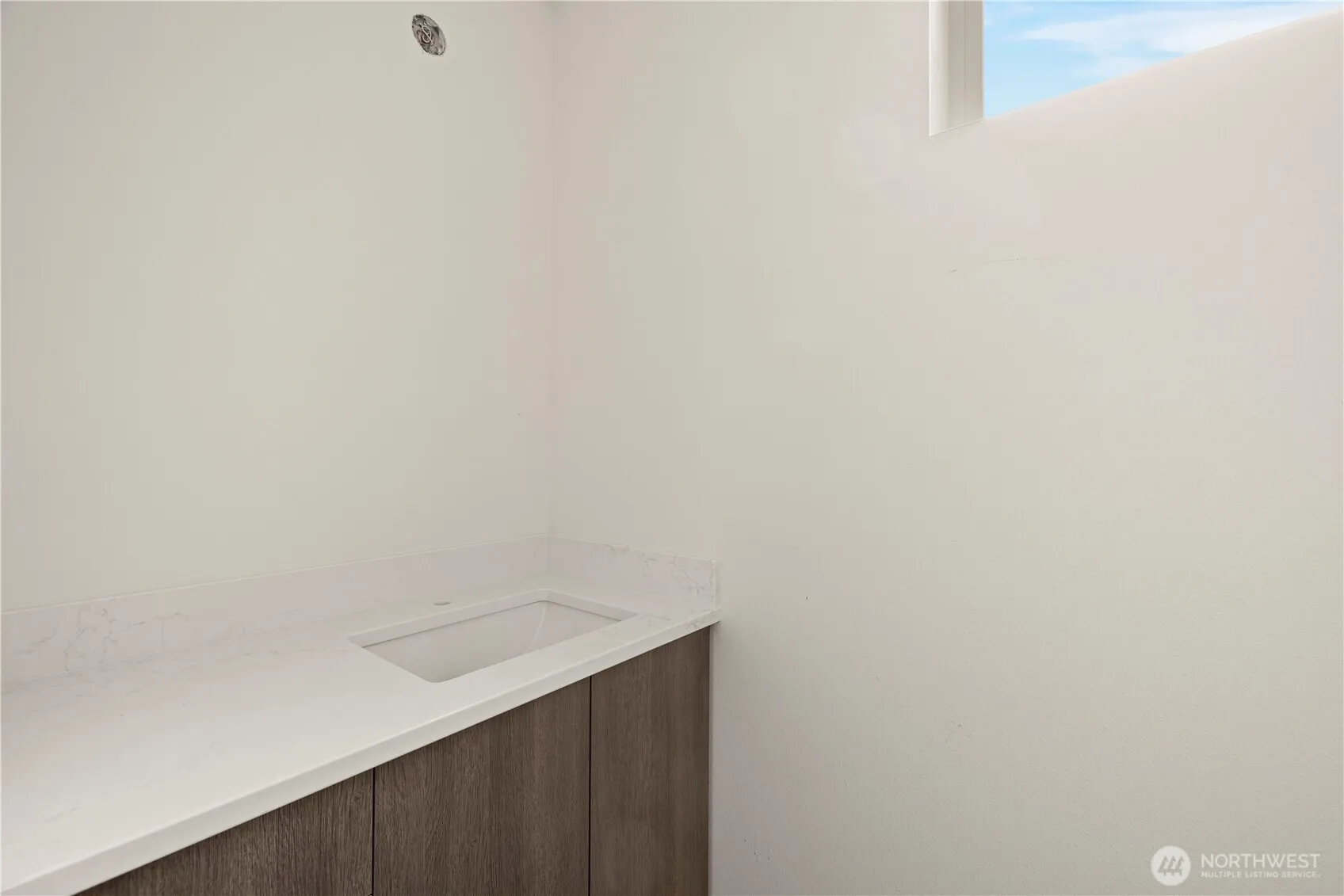 Property photo for 2228 A Nw 60th Street, Seattle photo 3