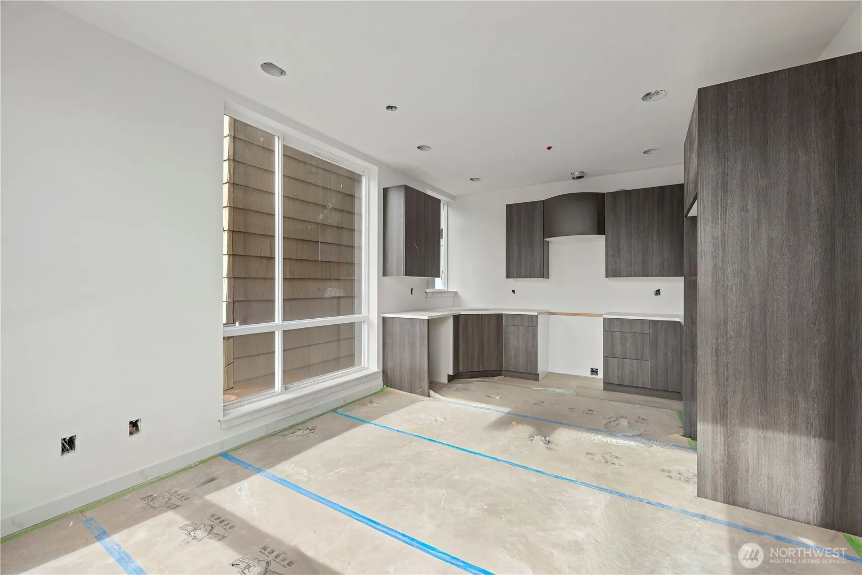 Property photo for 2228 A Nw 60th Street, Seattle photo 4
